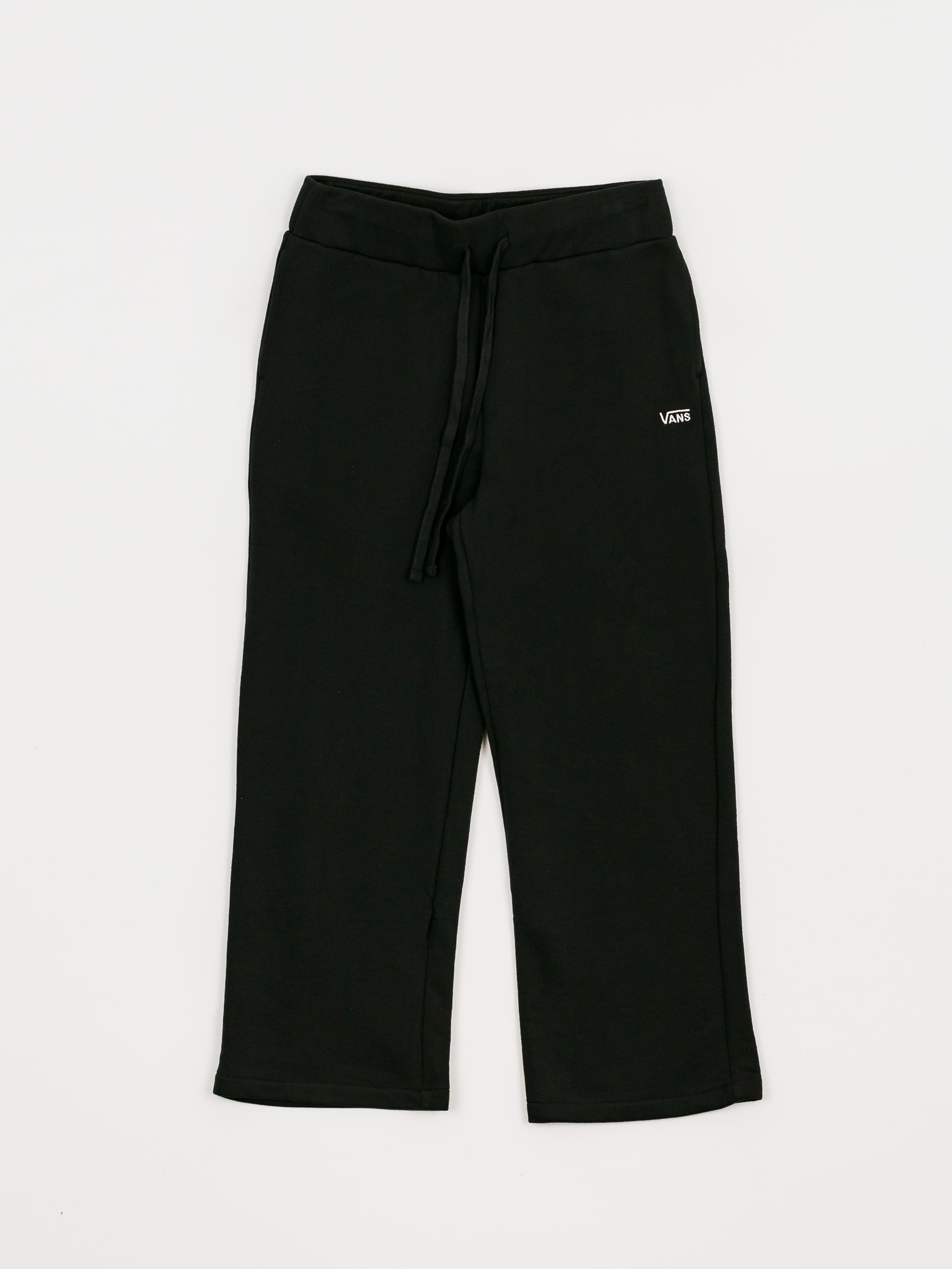 Vans Day Off Cropped Pants Wmn (black)