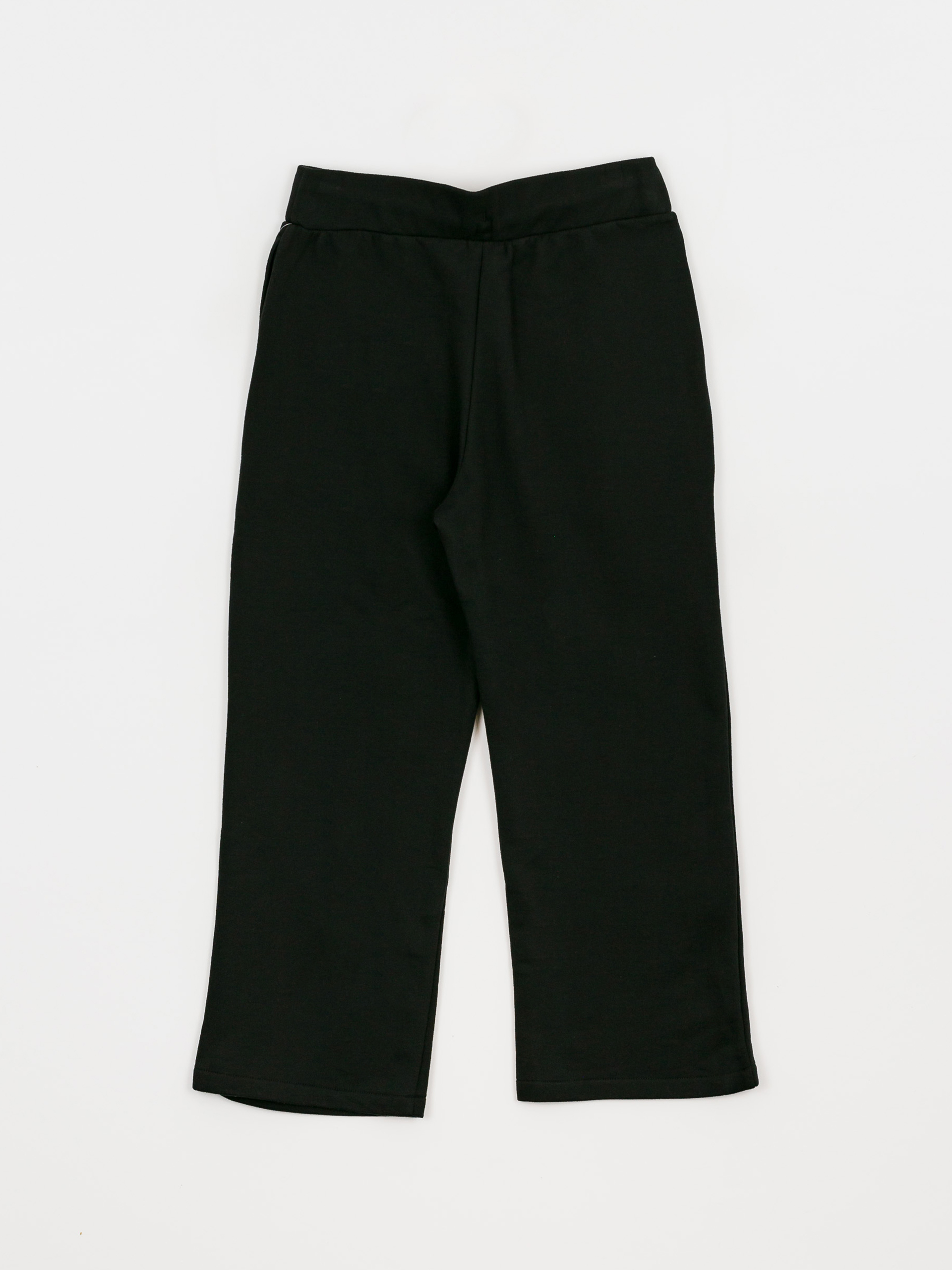 Vans Day Off Cropped Pants Wmn (black)