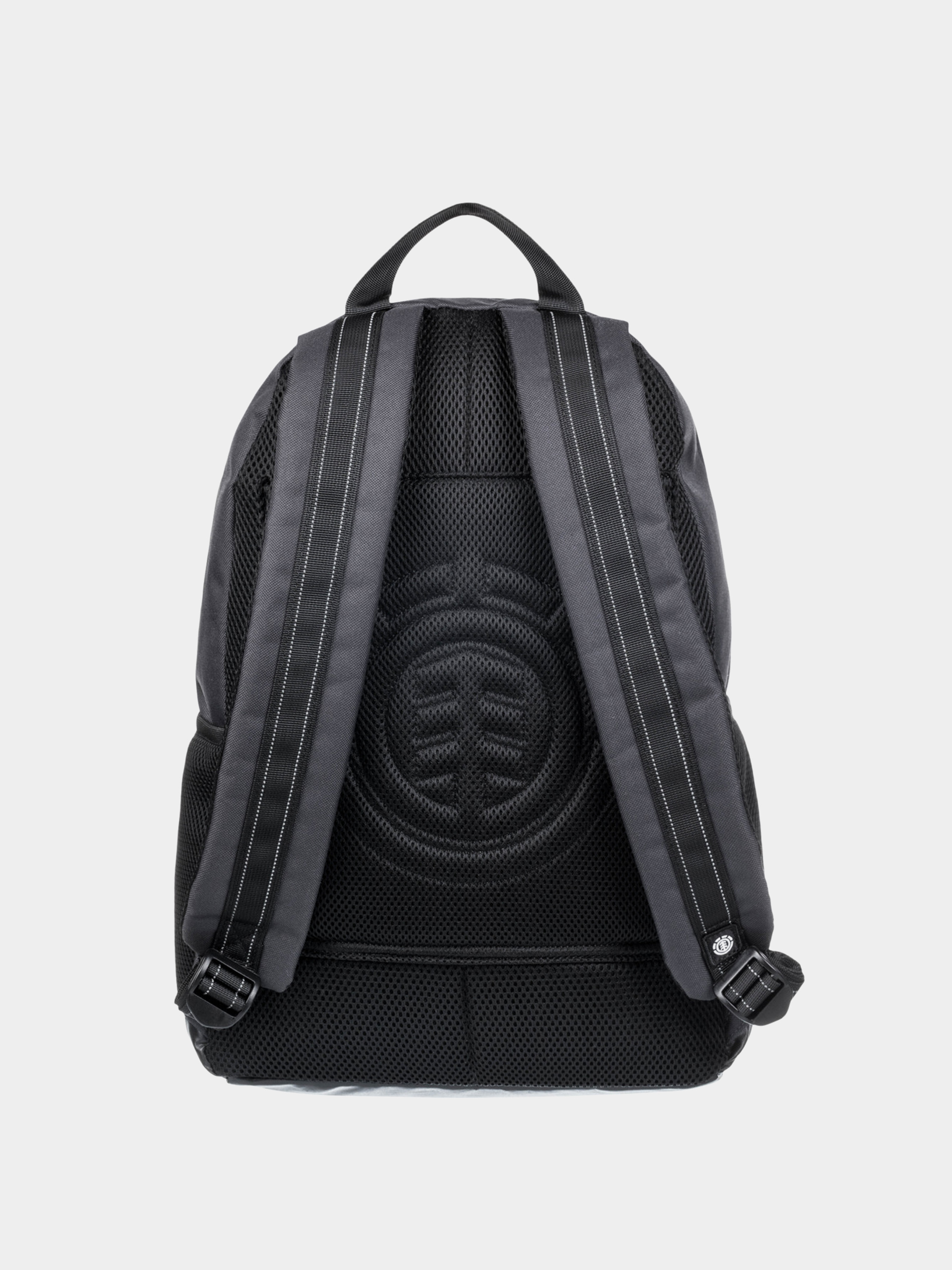 Element cheap sparker backpack