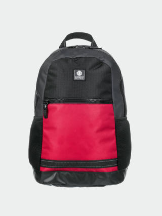 Element Action Backpack (off black)