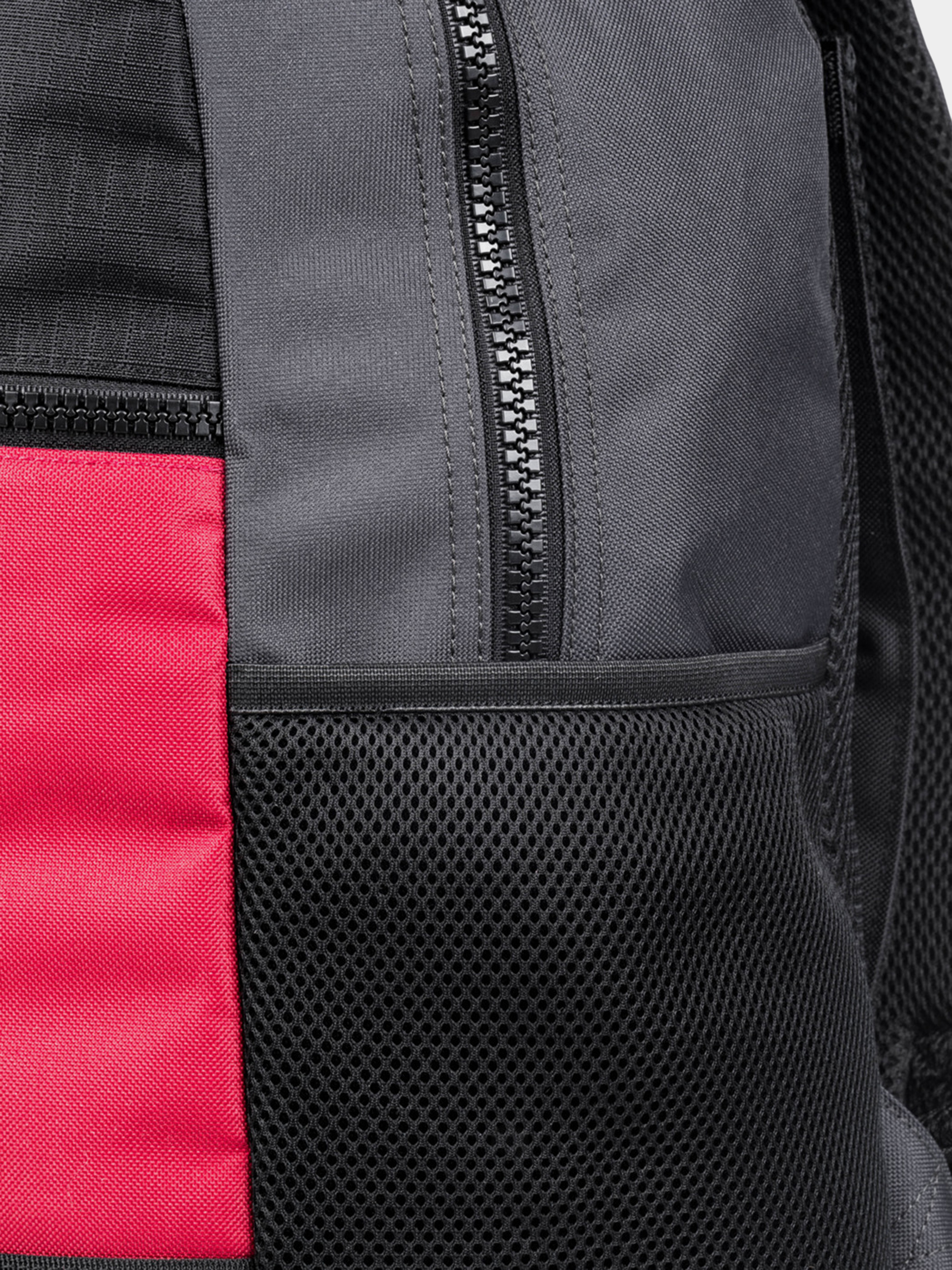 Element Action Rucksack (off black)