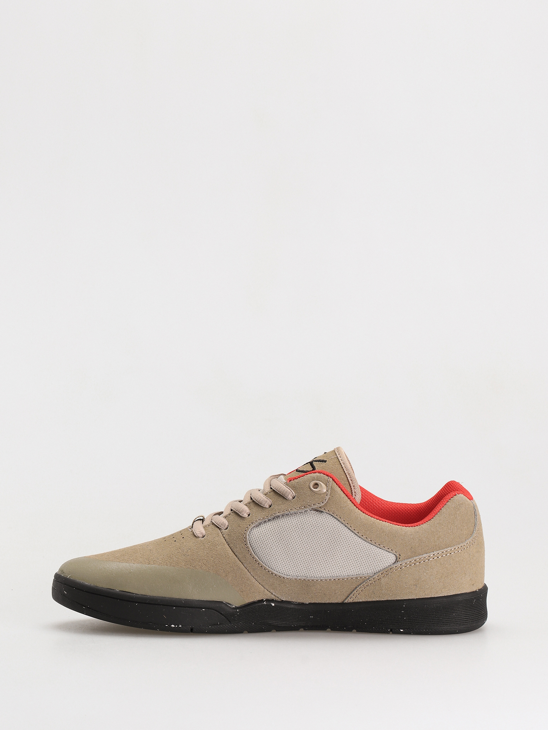 eS Swift 1.5 Eco Schuhe (tan/black)