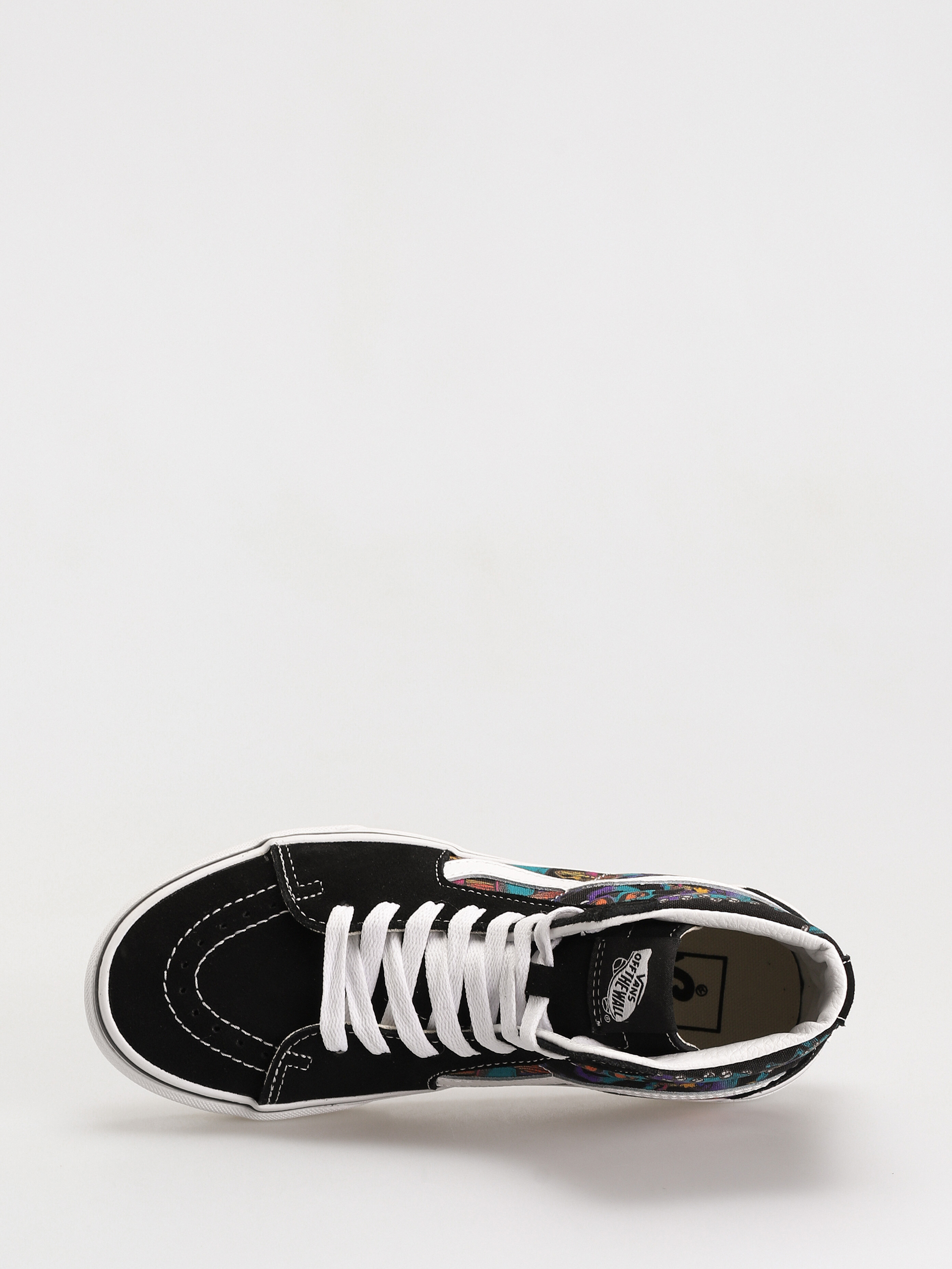 Vans hot sale checkerboard drip