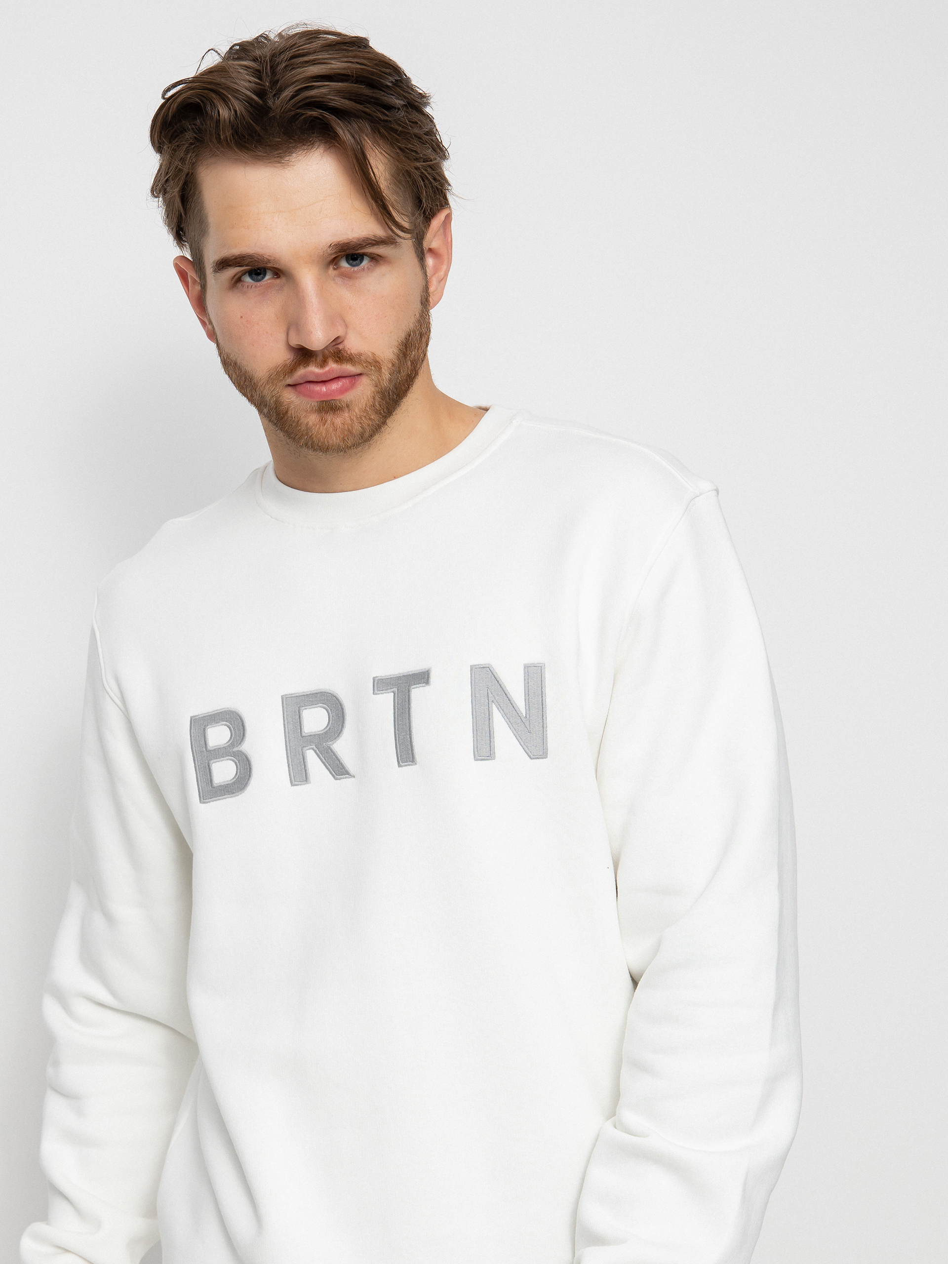 Brtn hoodie clearance