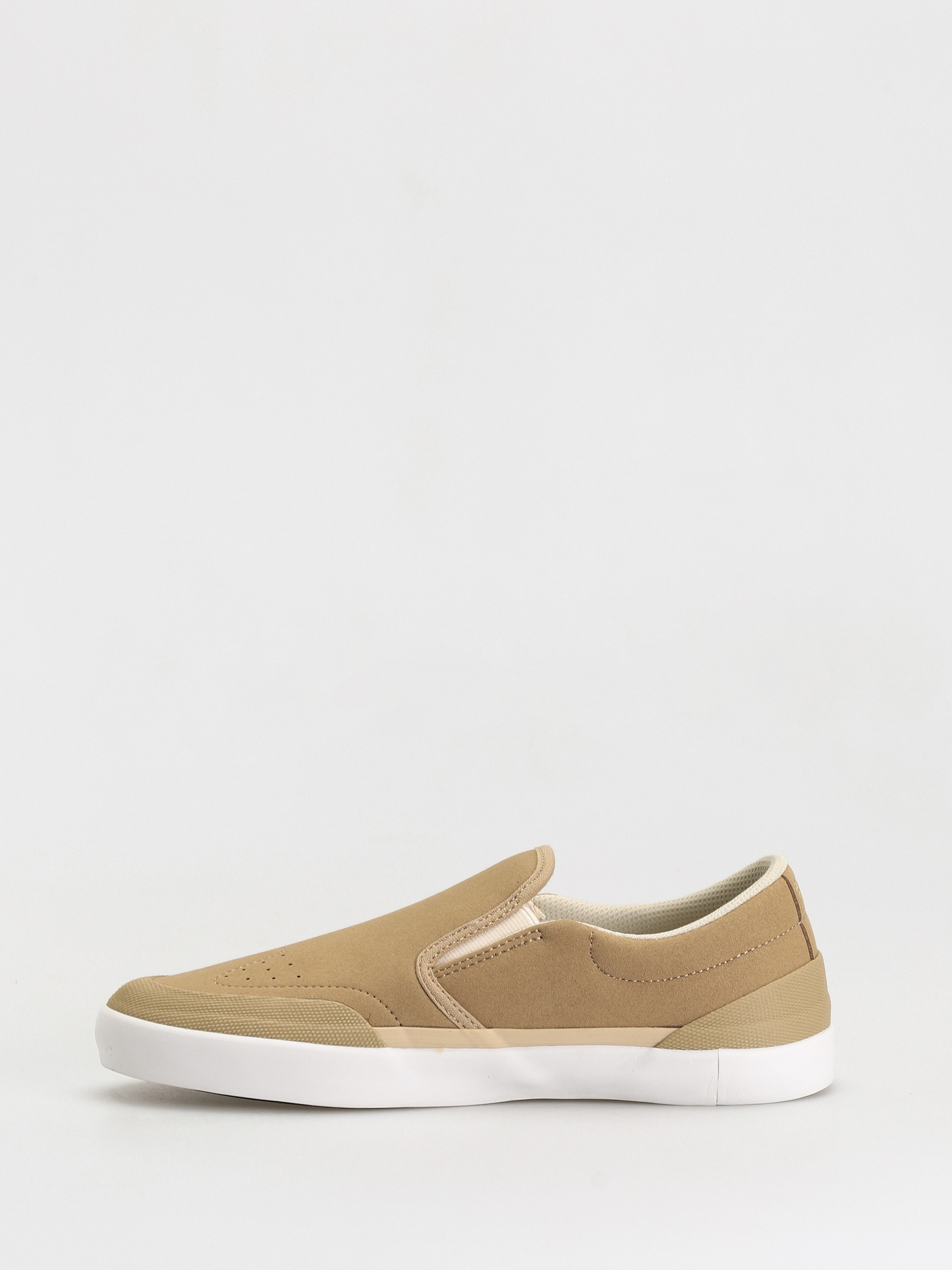 Etnies Marana Slip Xlt Shoes (tan)