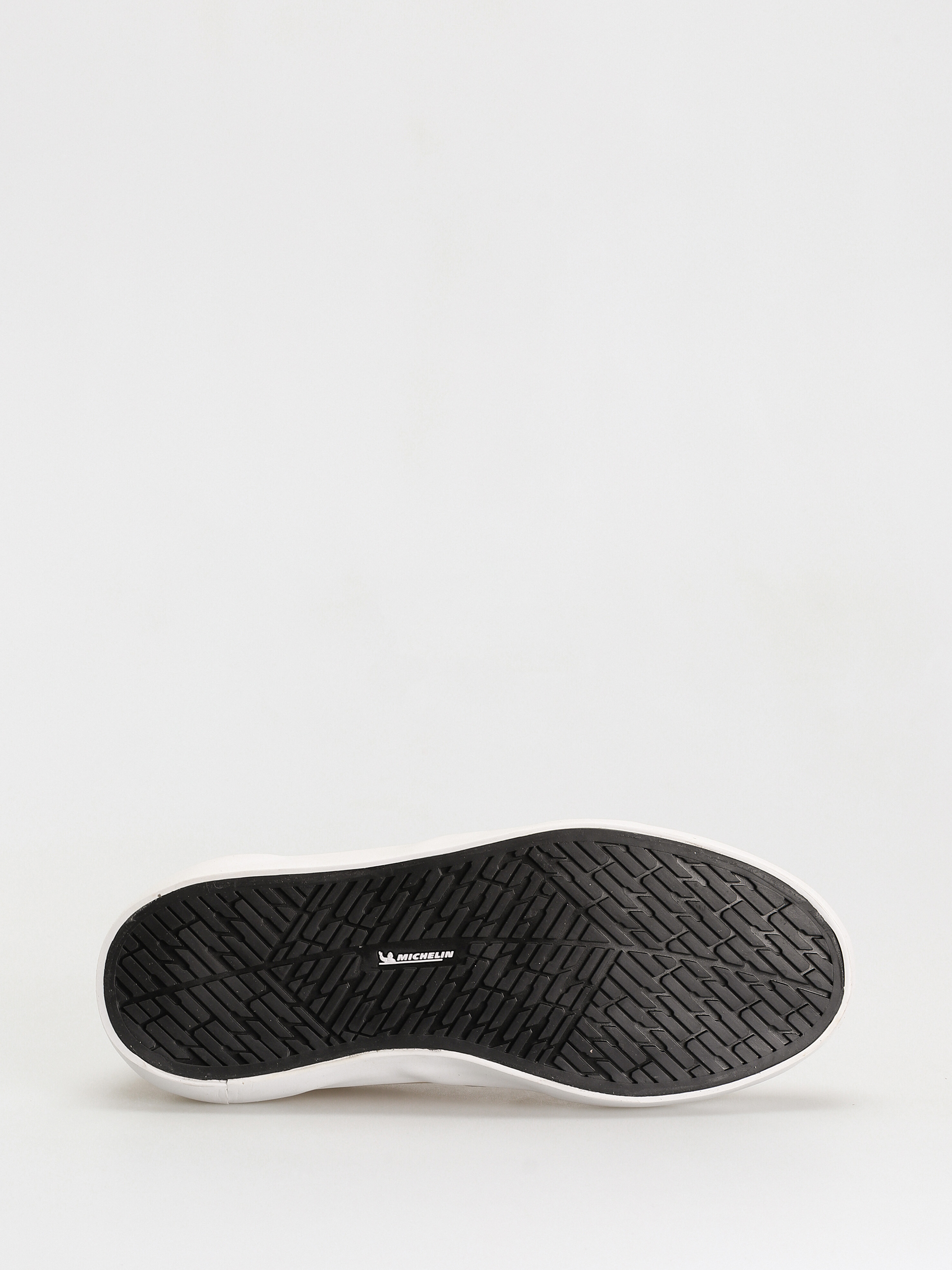 Etnies Marana Slip Xlt Schuhe (tan)