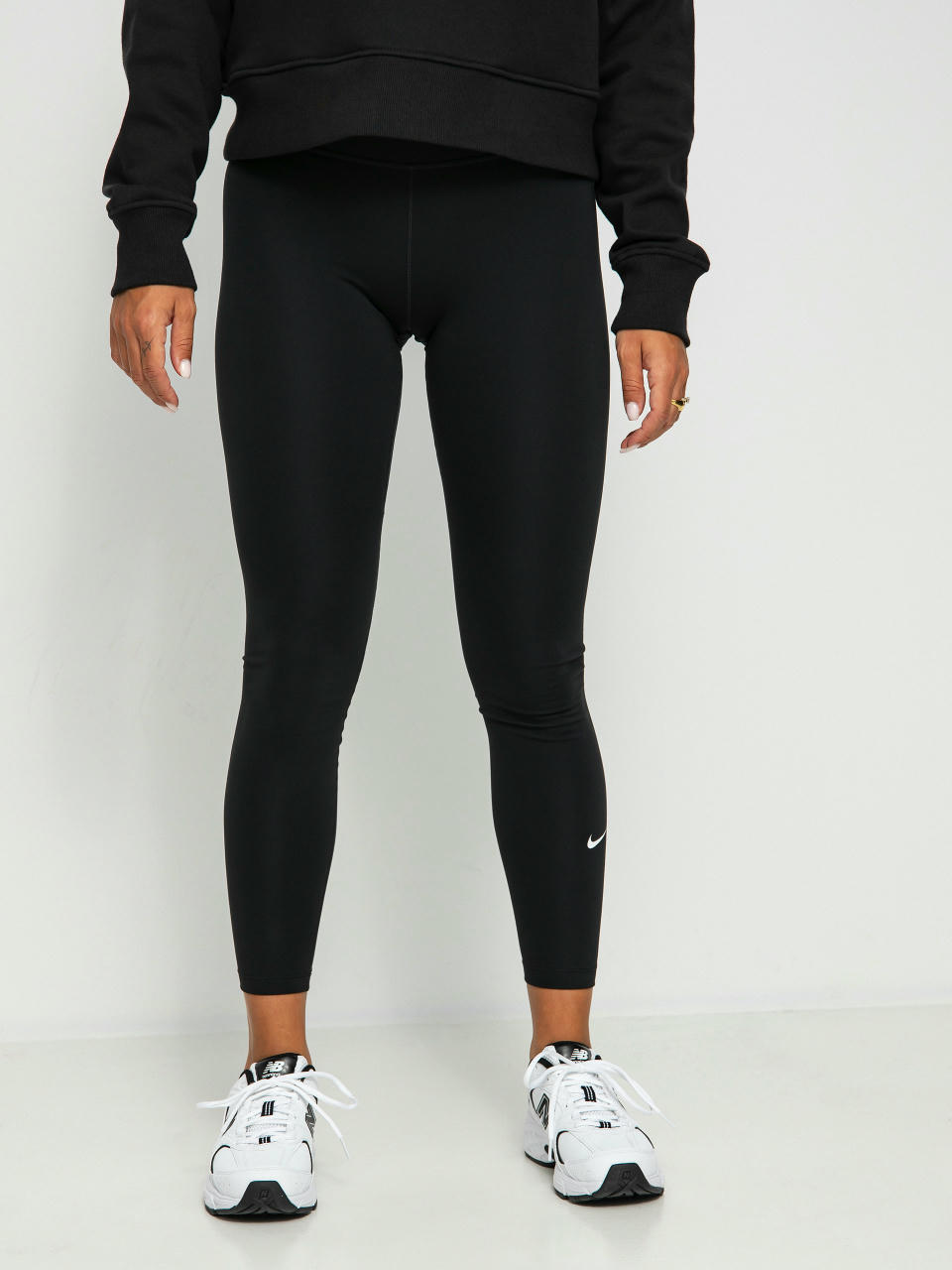 Leggings Nike SB women - Sale