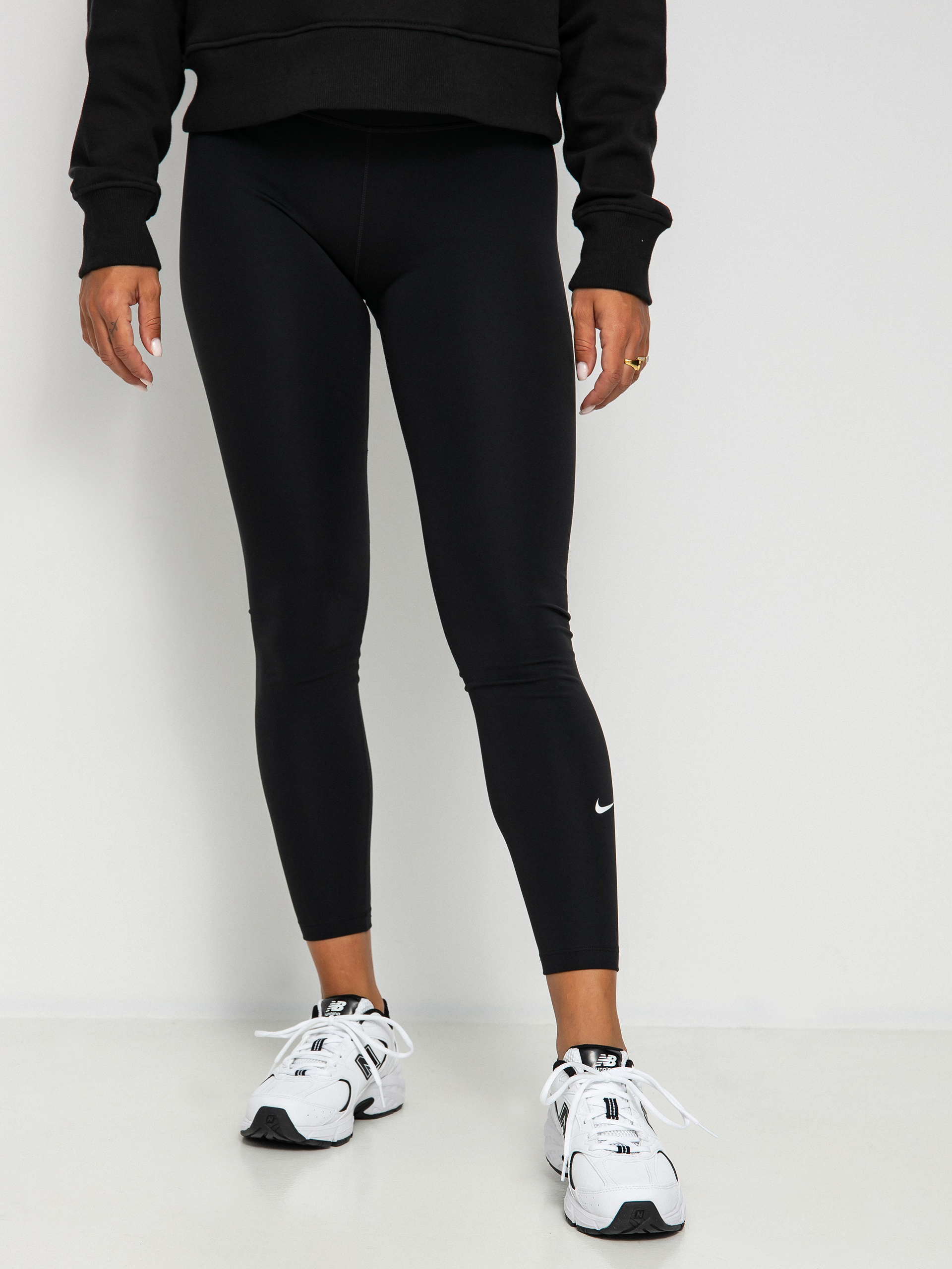 Nike sales sb leggings