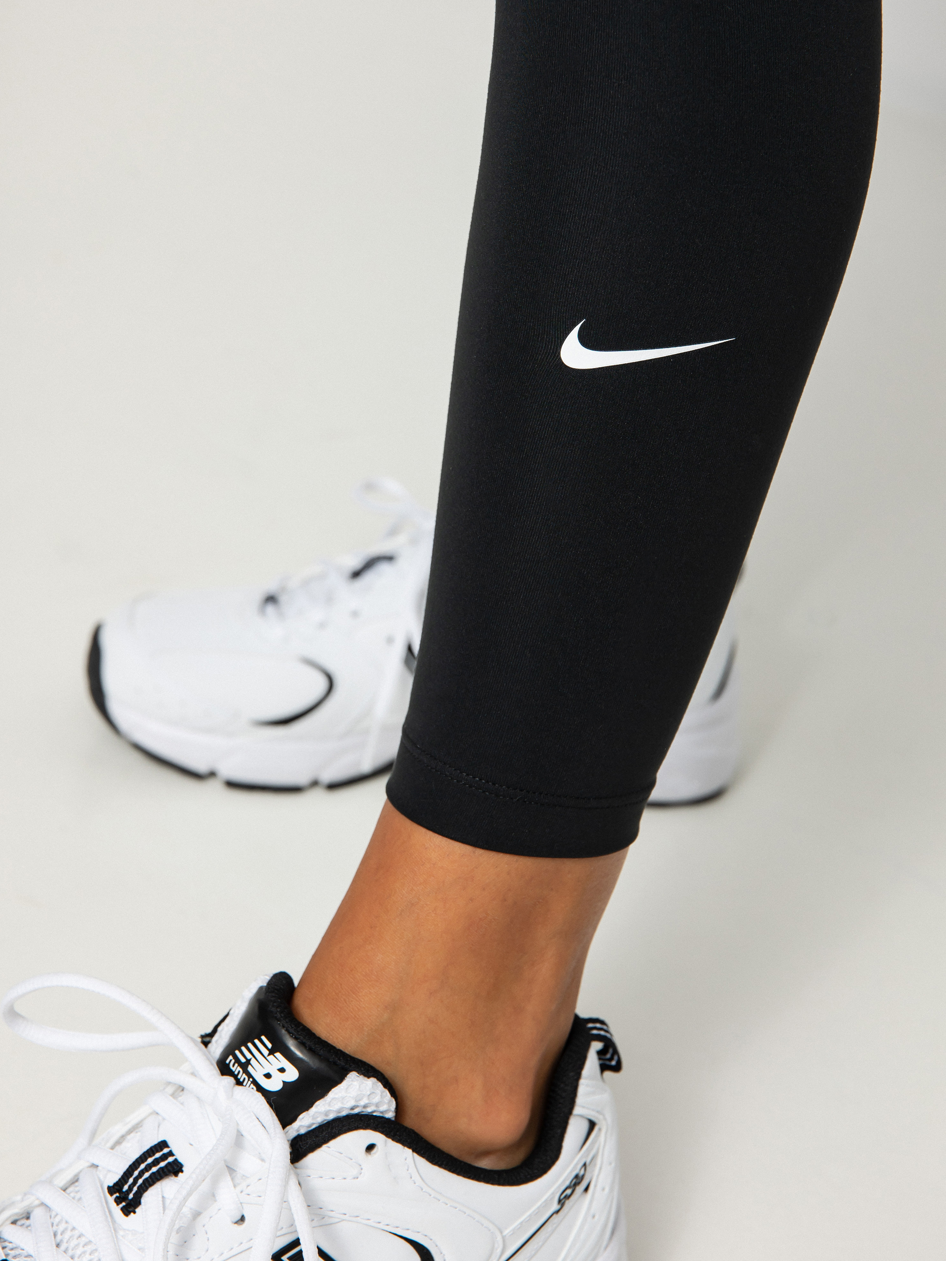 nike sb leggings