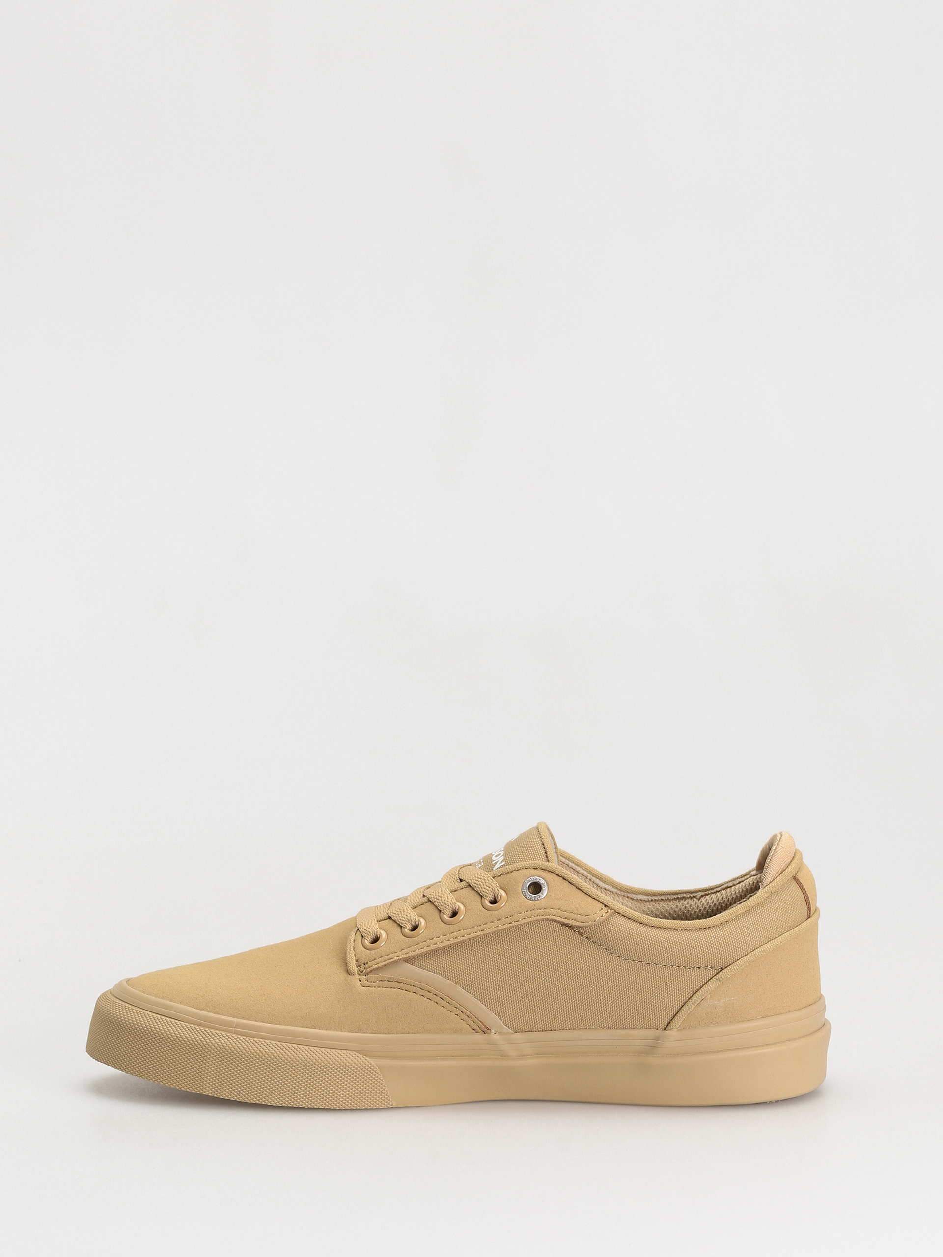 Emerica Dickson Shoes (tan)