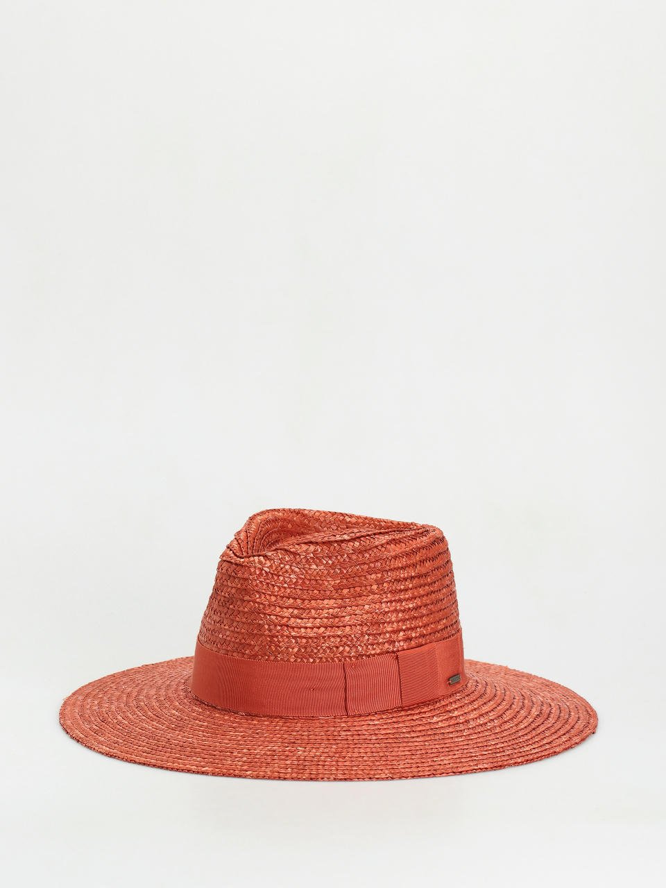 Brixton Joanna Hat Hut Wmn (phoenix orange)