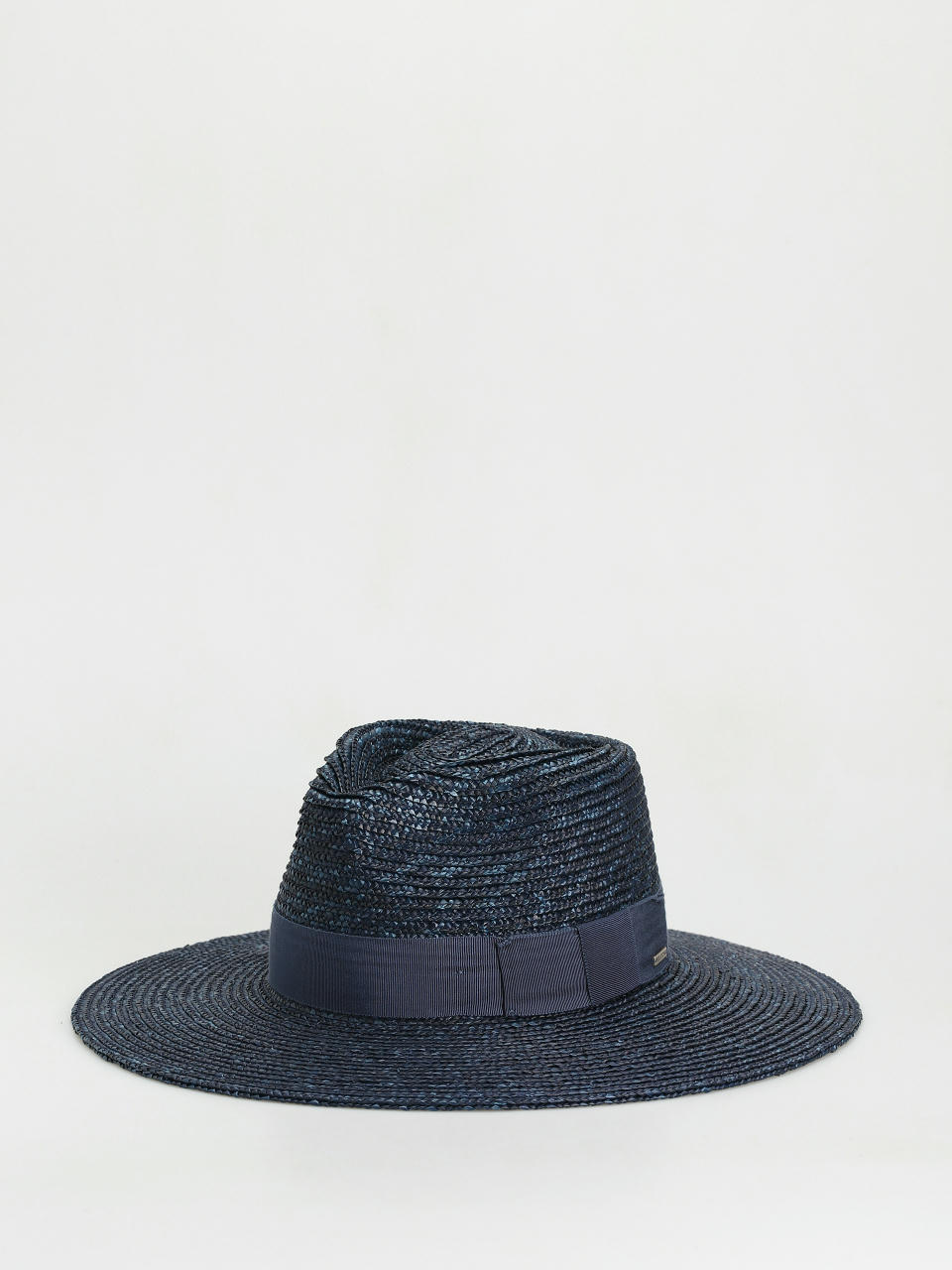 Brixton Joanna Hat Hut Wmn (joe blue)