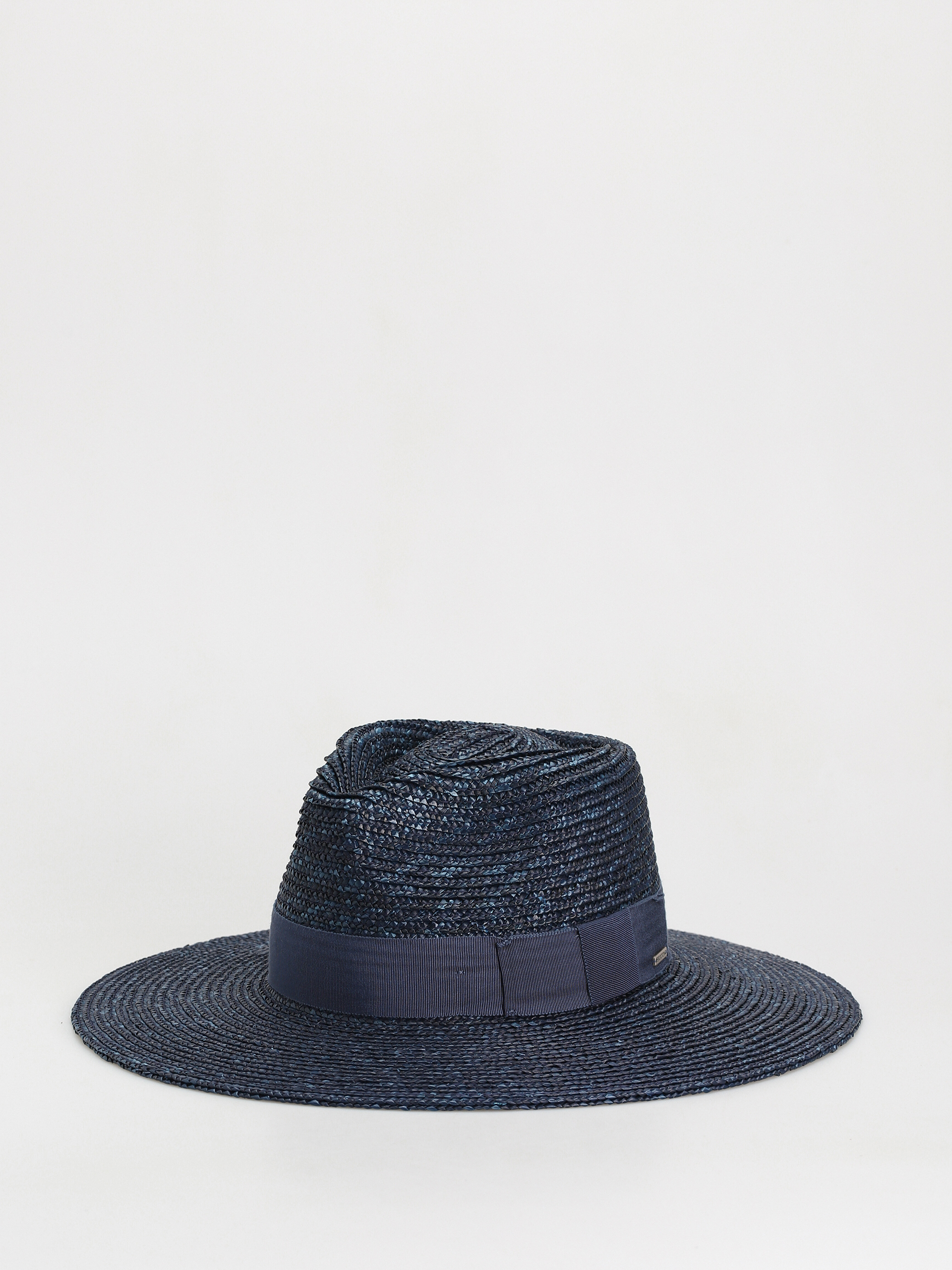 Brixton Joanna Hat Wmn (joe blue)