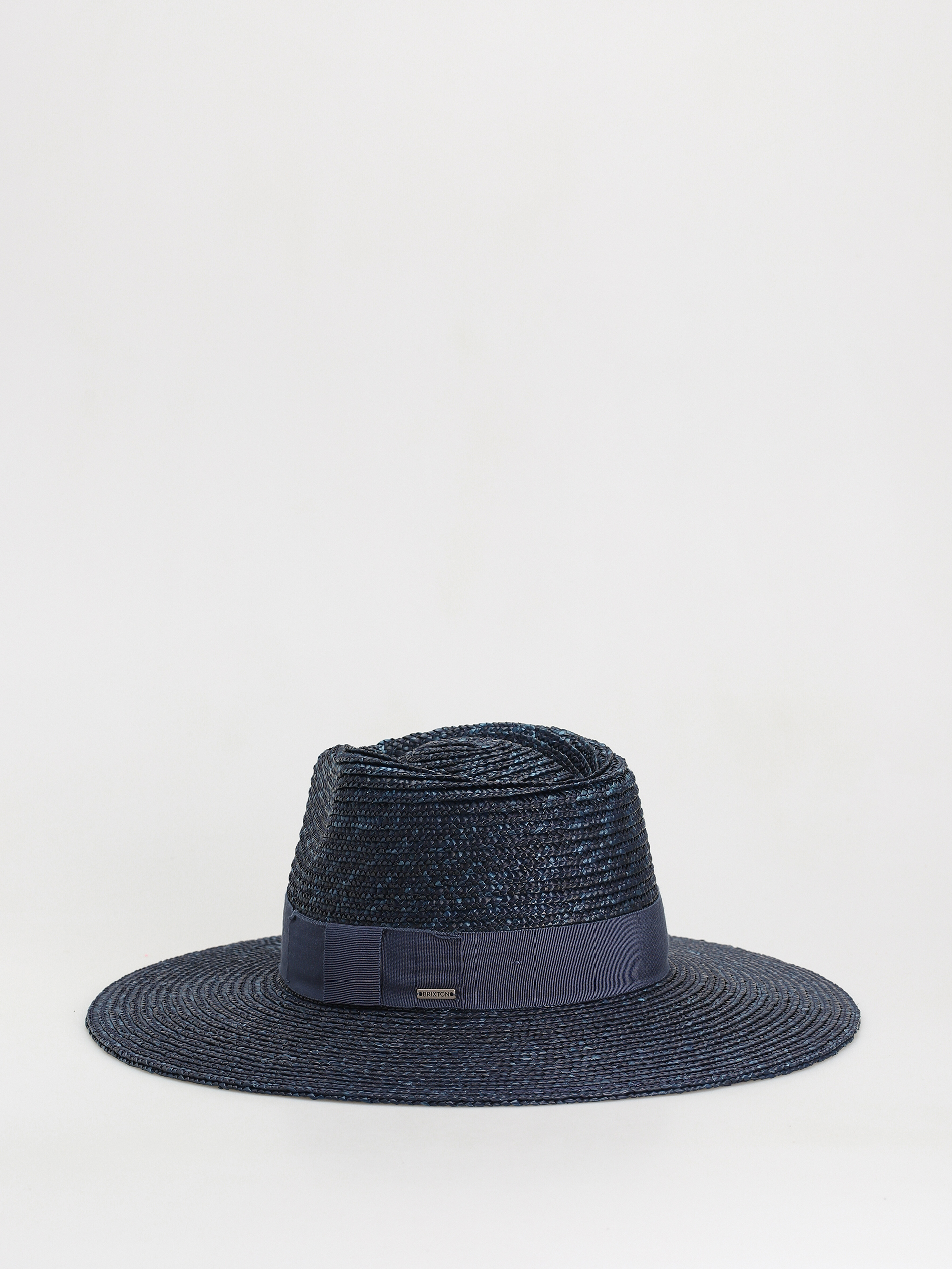 Brixton Joanna Hat Wmn (joe blue)