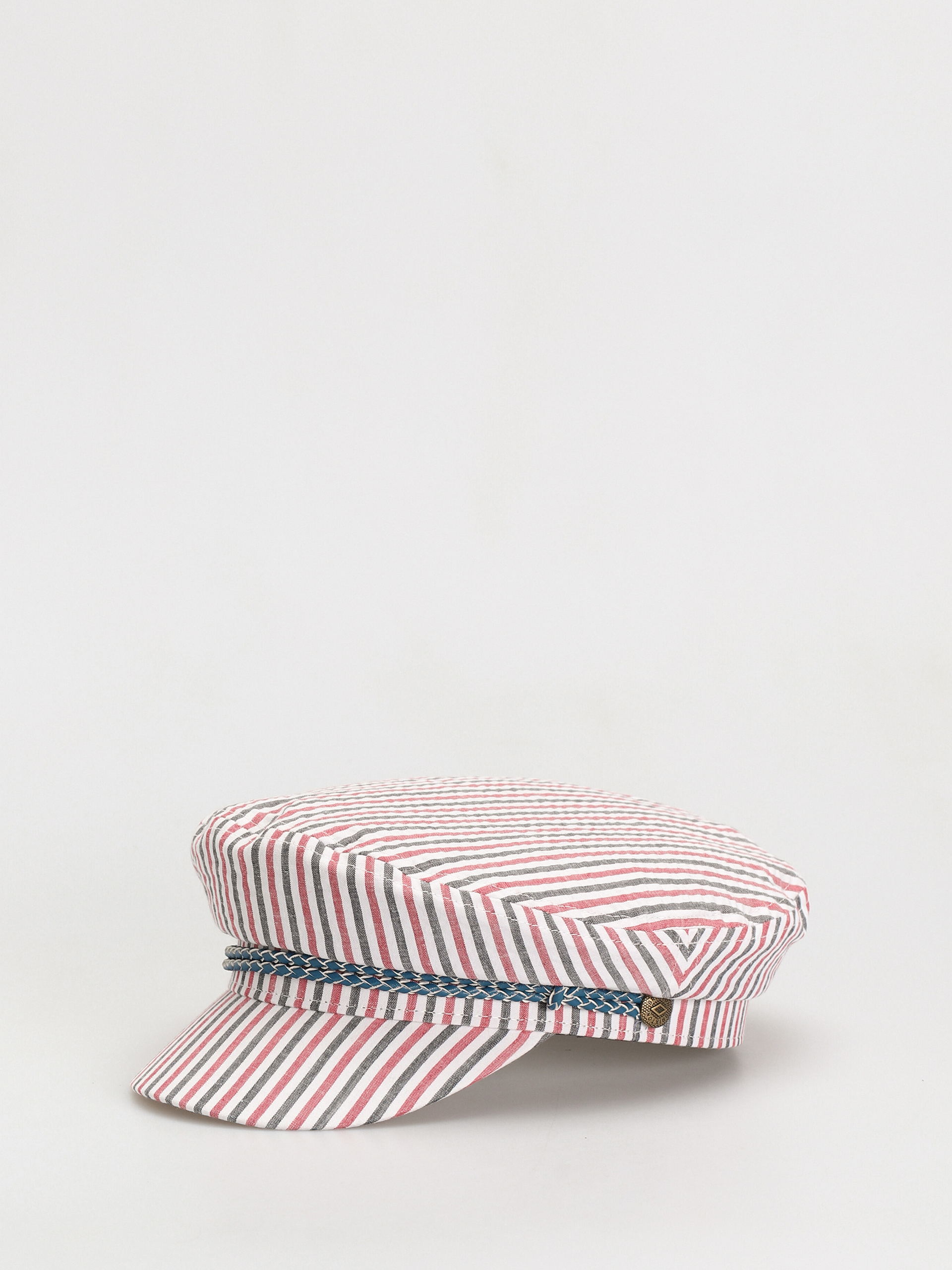 Brixton Ashland Cap Schirmmütze Wmn