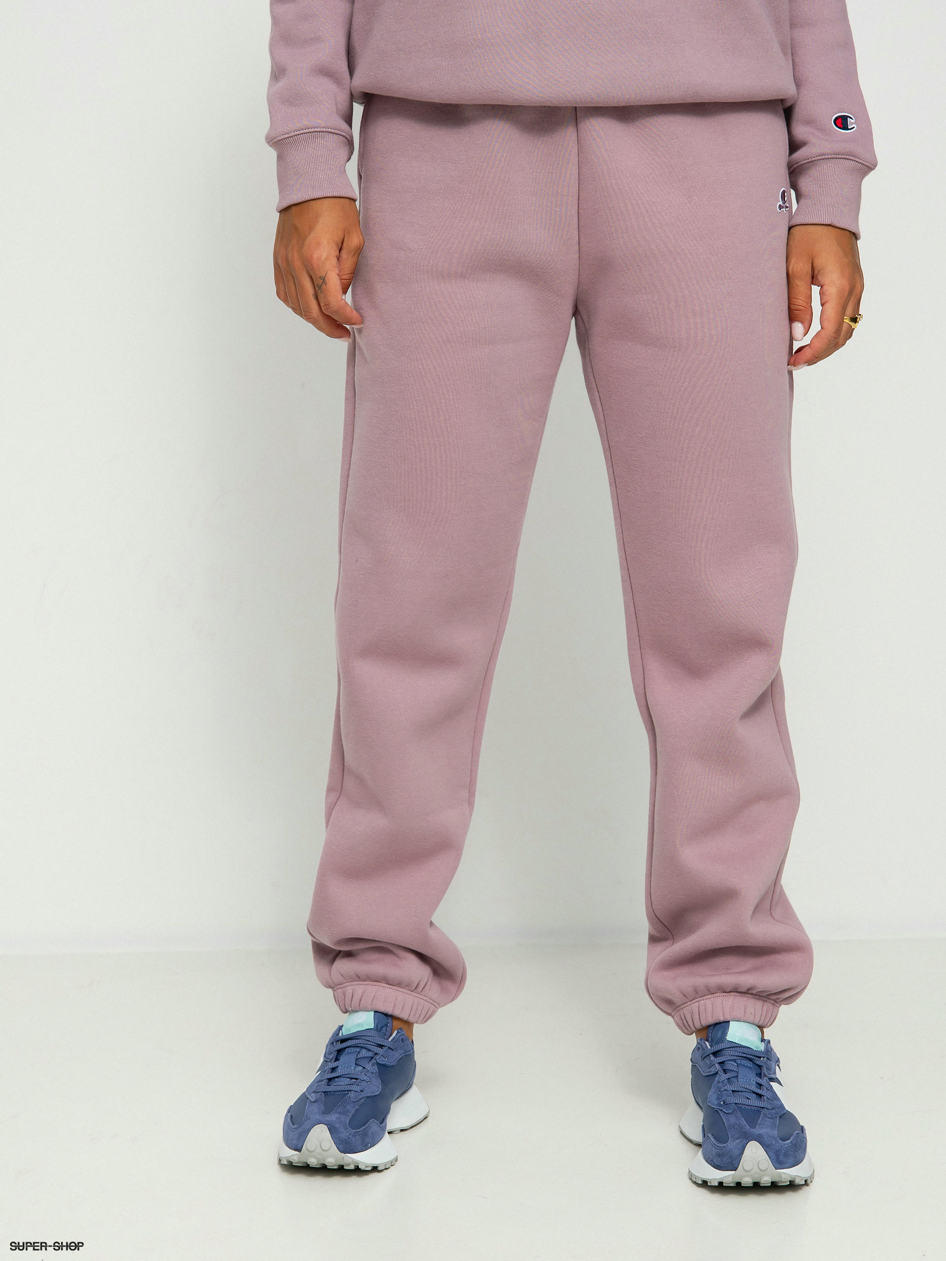 Men Elastic Waist Cargo Pockets Trousers Slim Fit Sport Combat Cuffed Pants  | Fruugo DK
