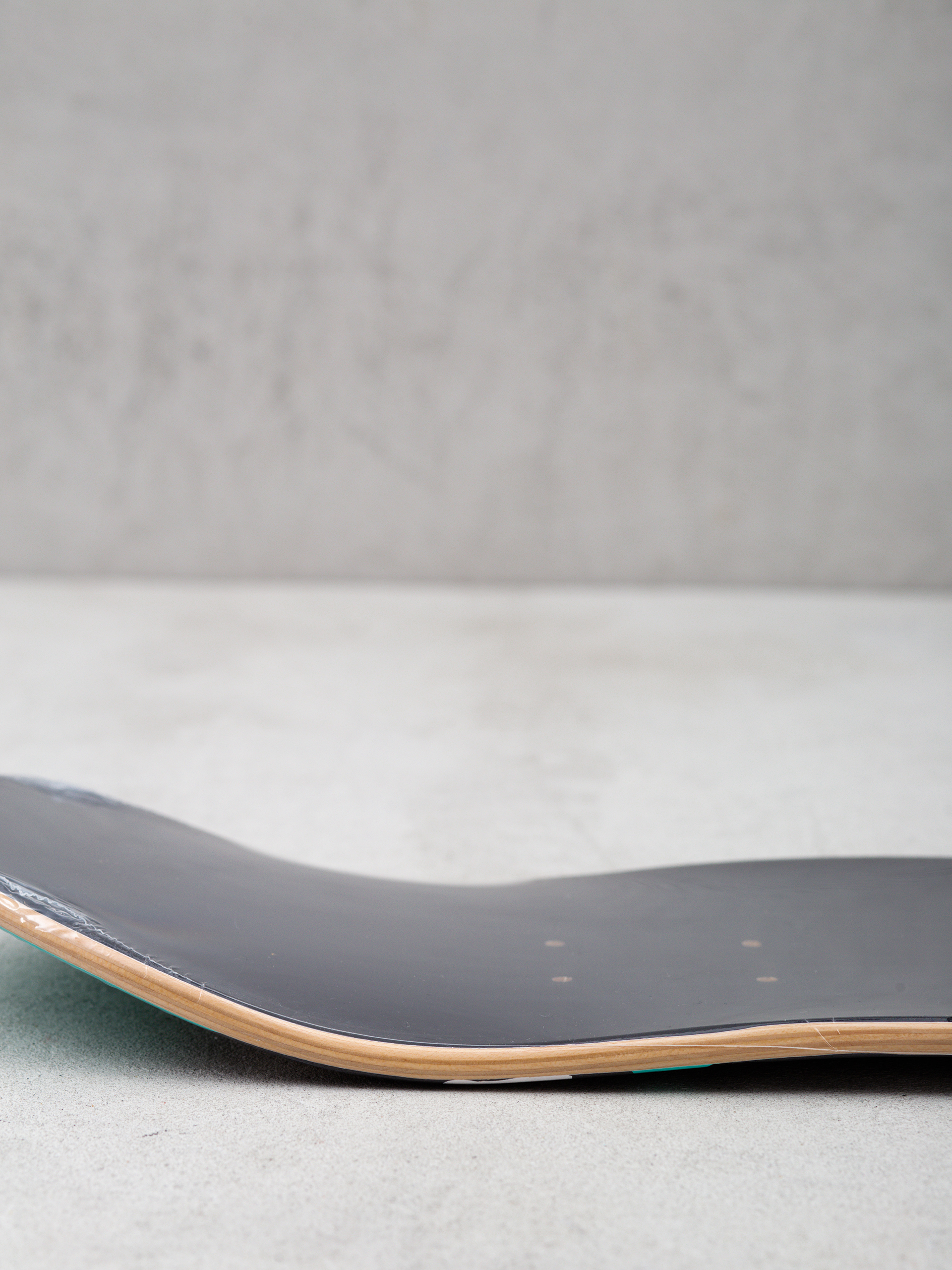 Diamond Supply Co. Og Diamond Deck (mul)