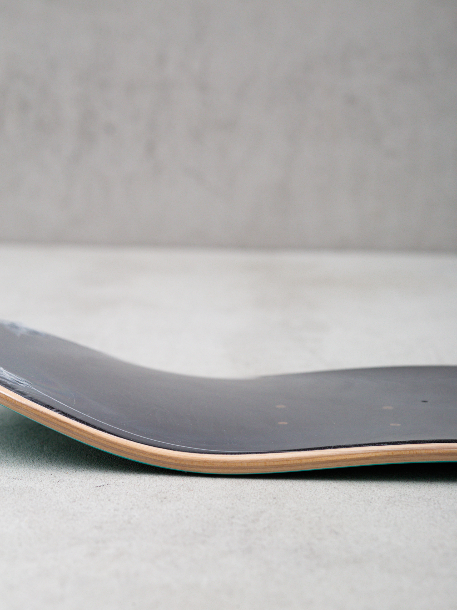 Diamond Supply Co. Diamond Reaper Deck (mul)