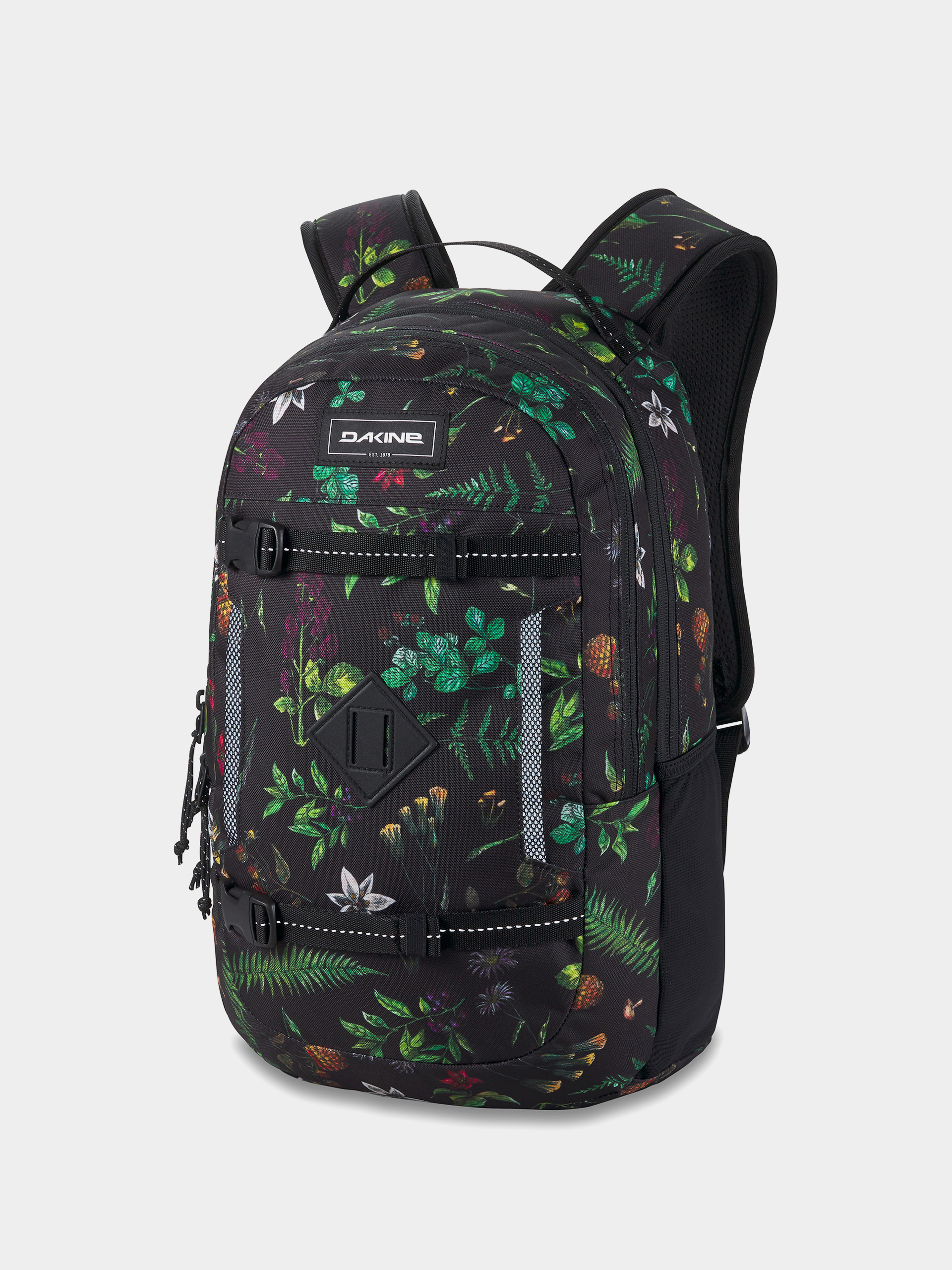 Dakine mission outlet mini 18l backpack