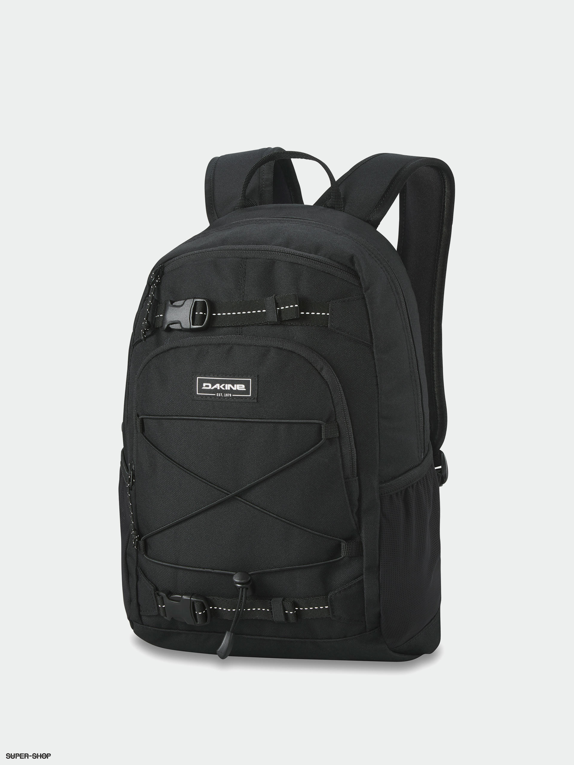 Dakine boys cheap grom day pack