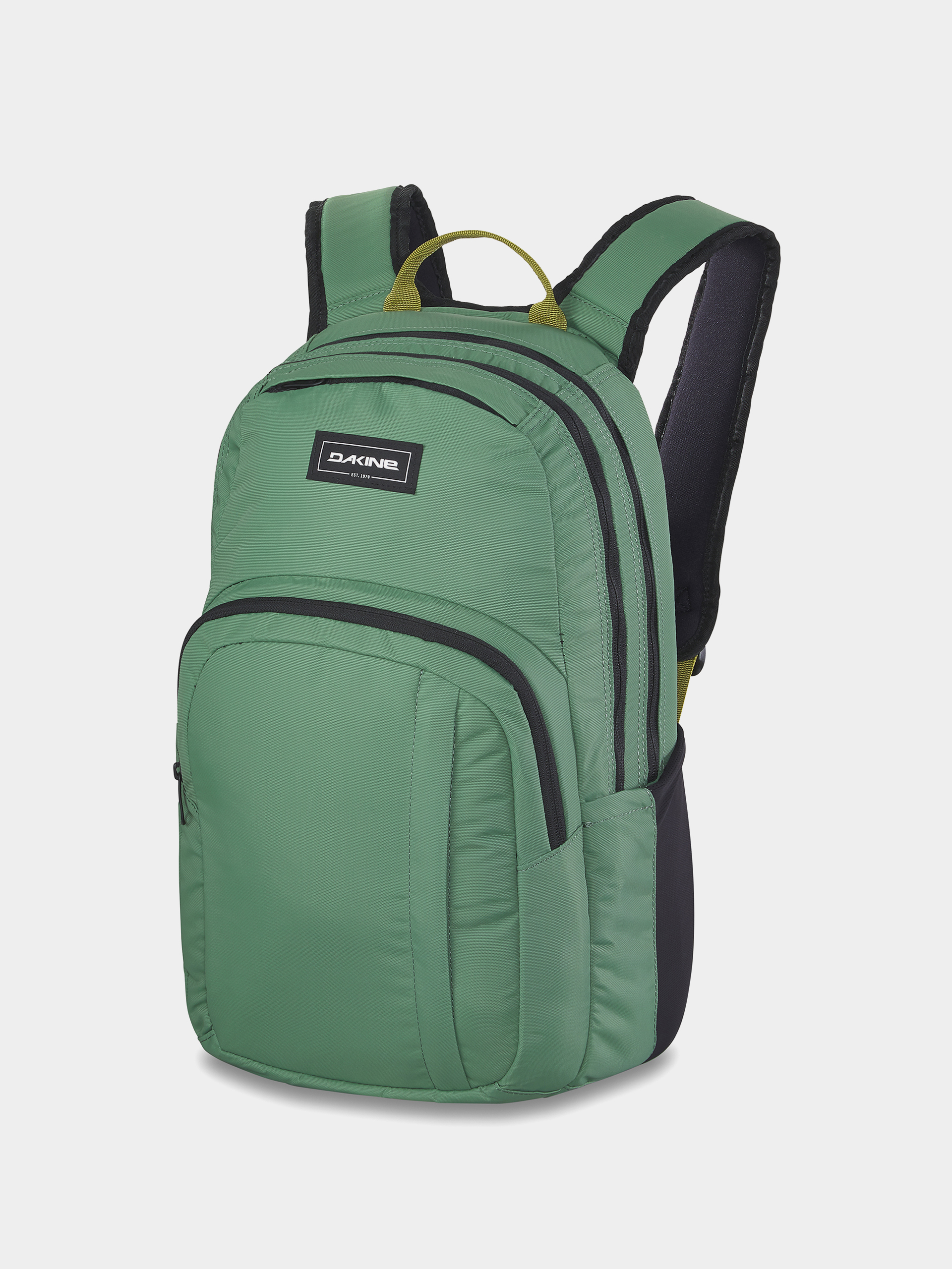 dakine campus m 25 l