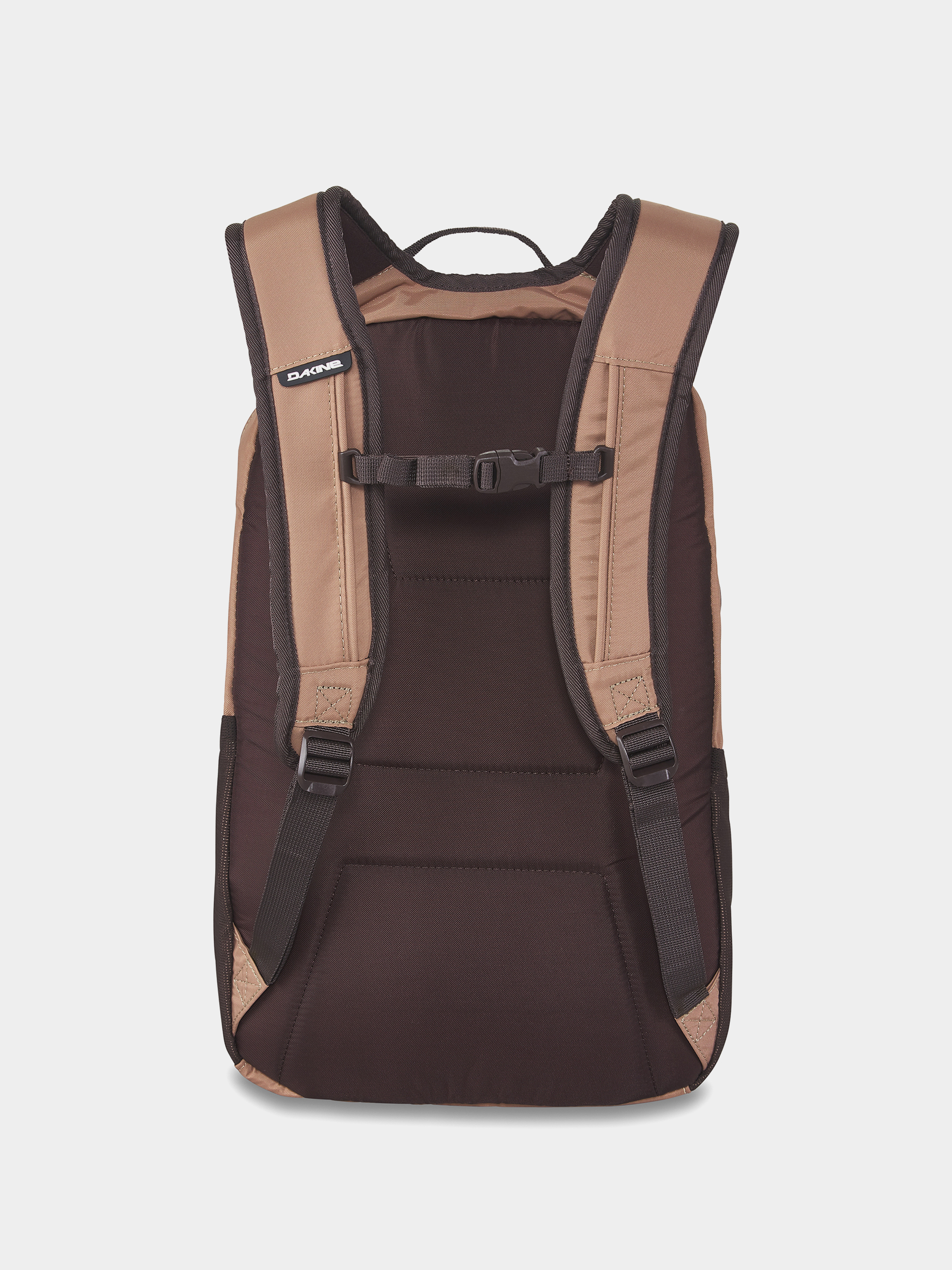 Dakine Campus M 25L Rucksack (pipestone)