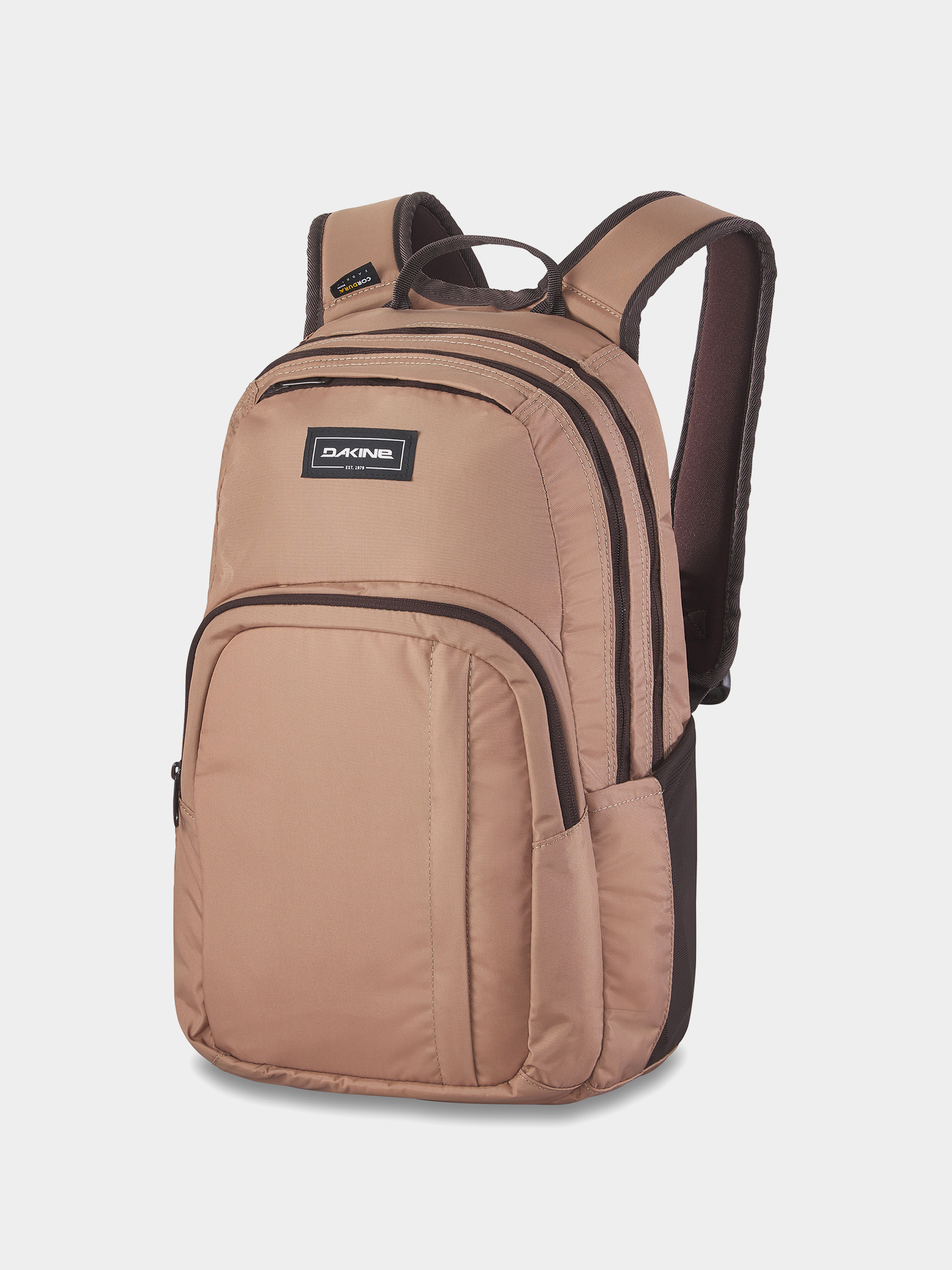 Dakine Campus M 25L Rucksack (pipestone)