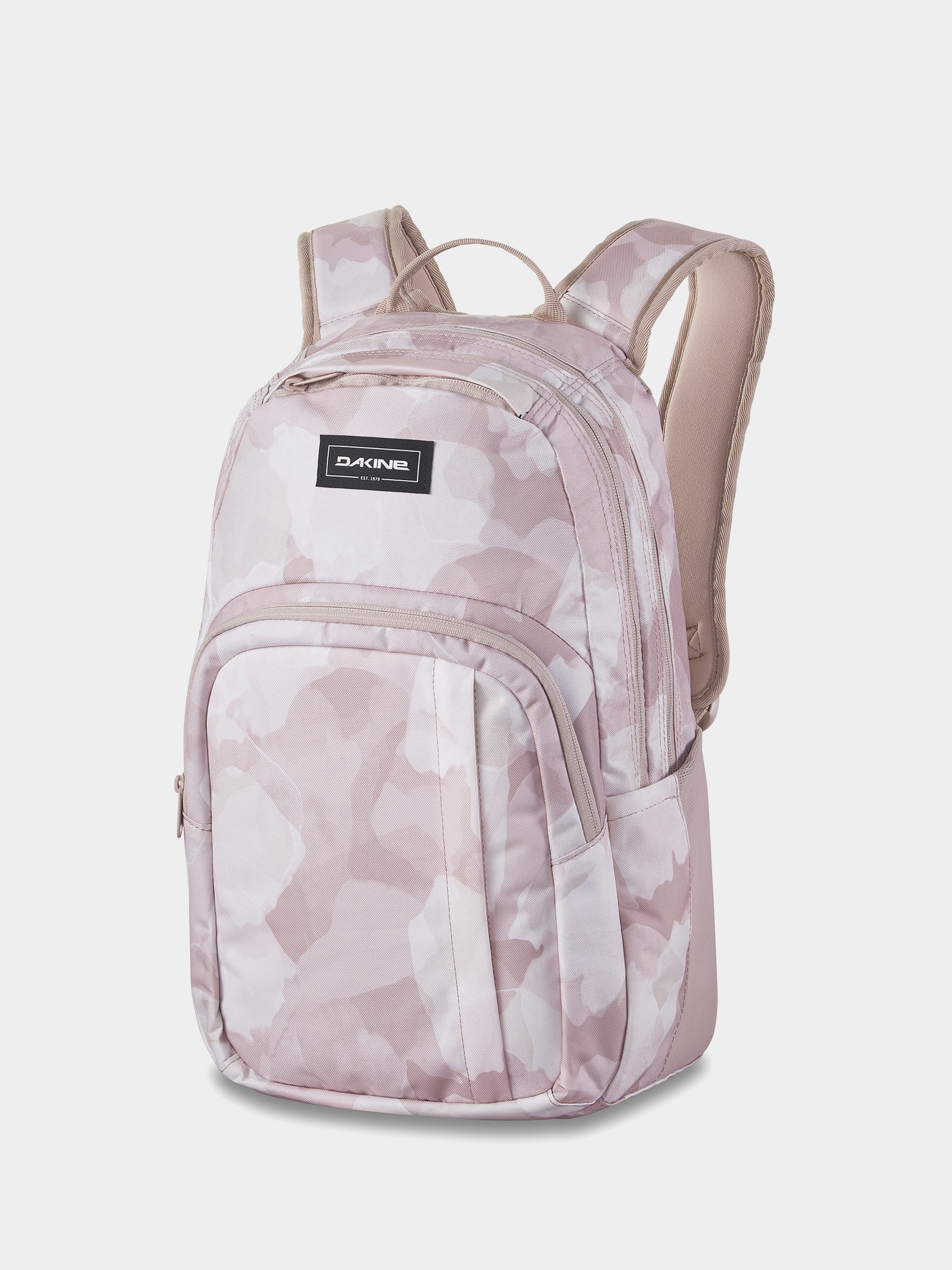 Dakine Campus M 25L Backpack (sand quartz)