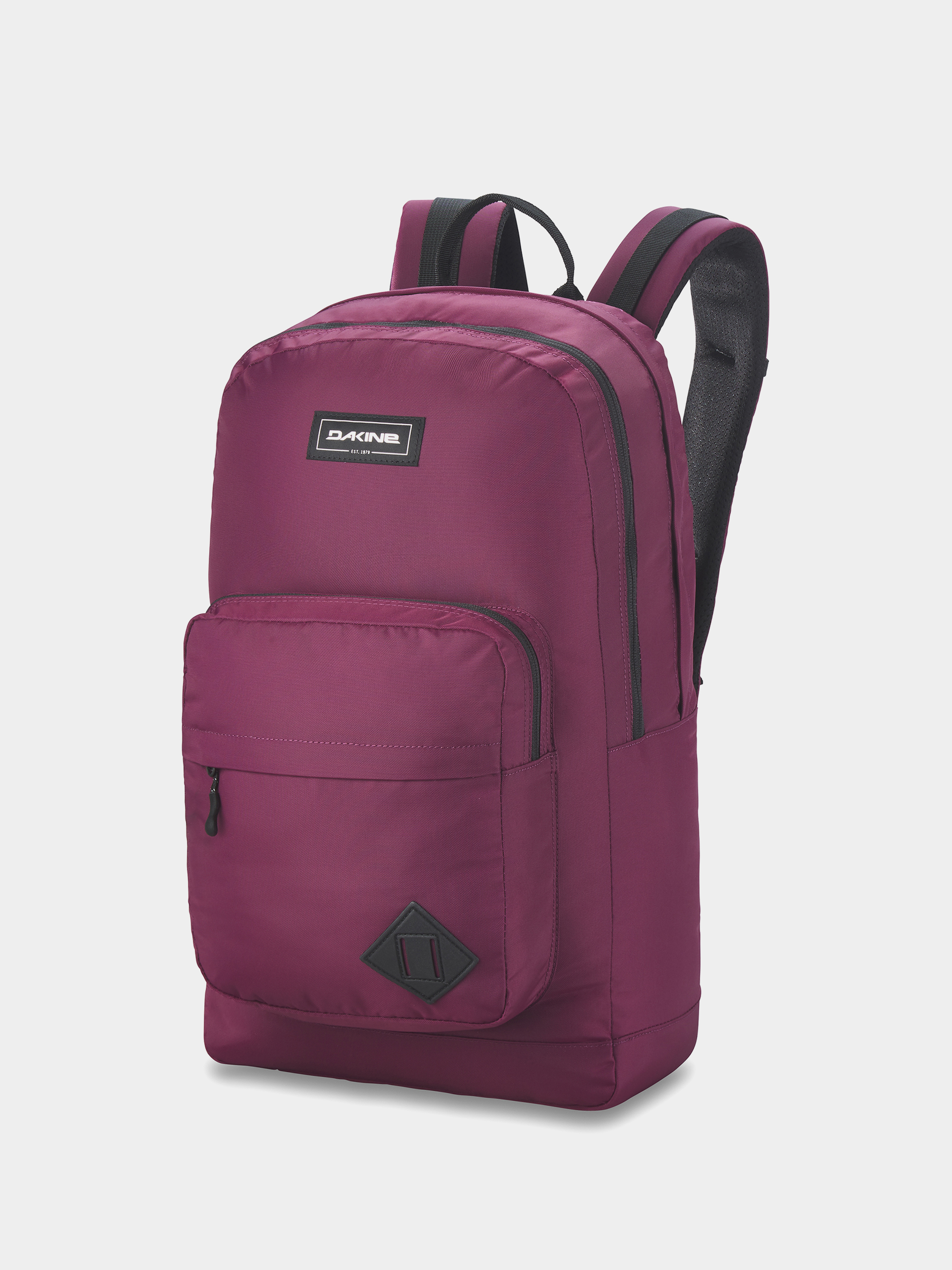 Dakine 365 Pack 21L Rucksack (grape vine)