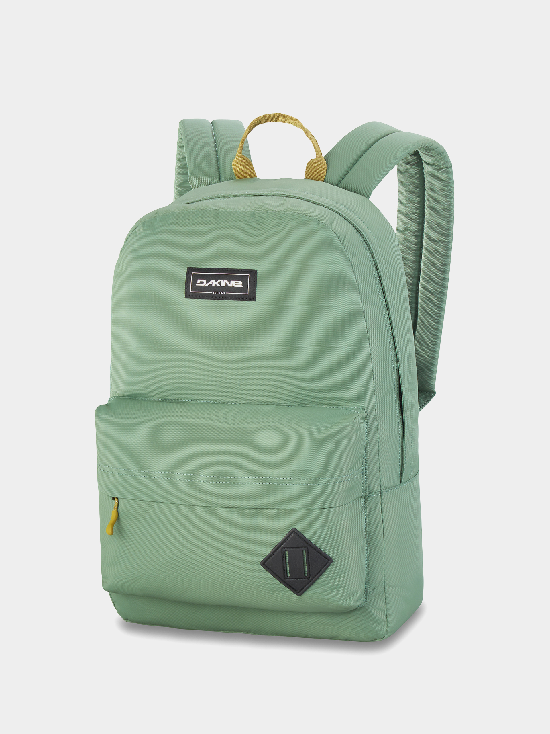 Vans nelson backpack sale