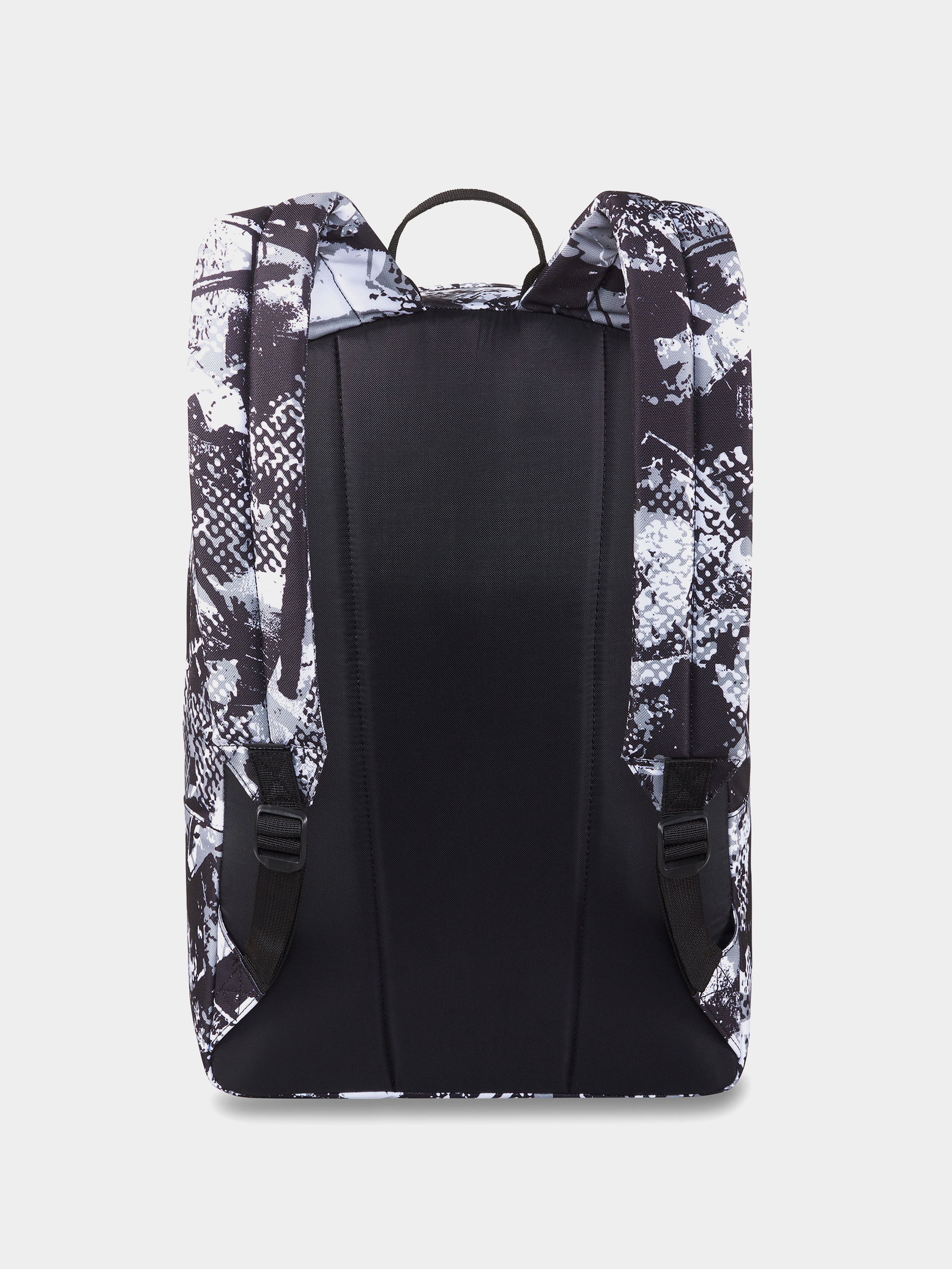 Dakine 365 Pack 21L Rucksack (street art)