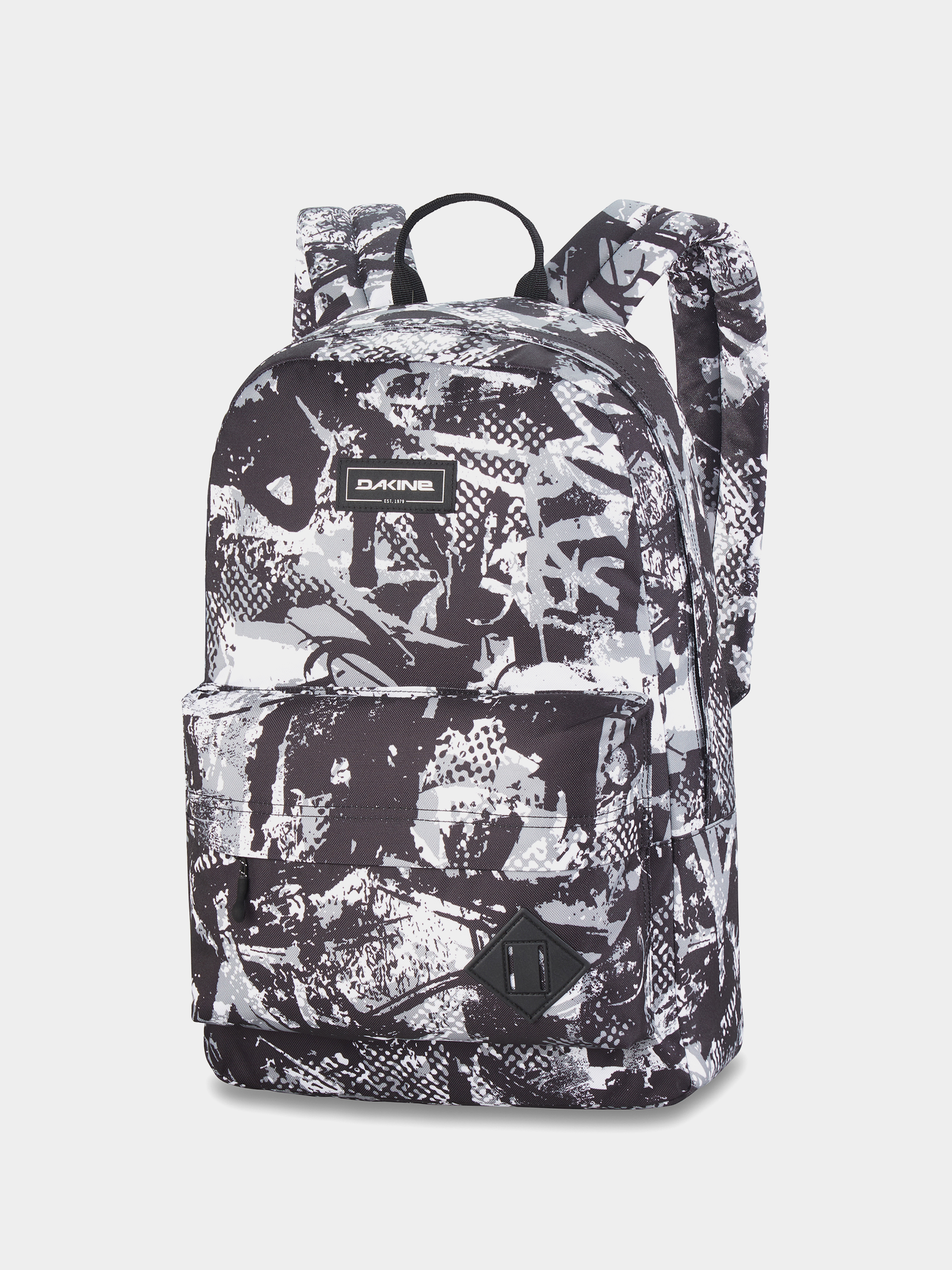 Dakine 365 Pack 21L Rucksack (street art)