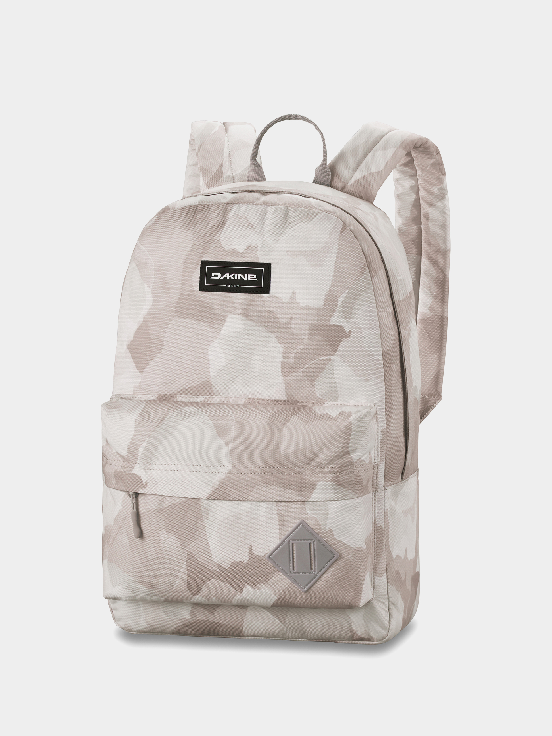 Dakine 365 Pack 21L Backpack (sand quartz)