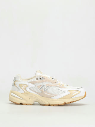 New Balance 725 Shoes (white)