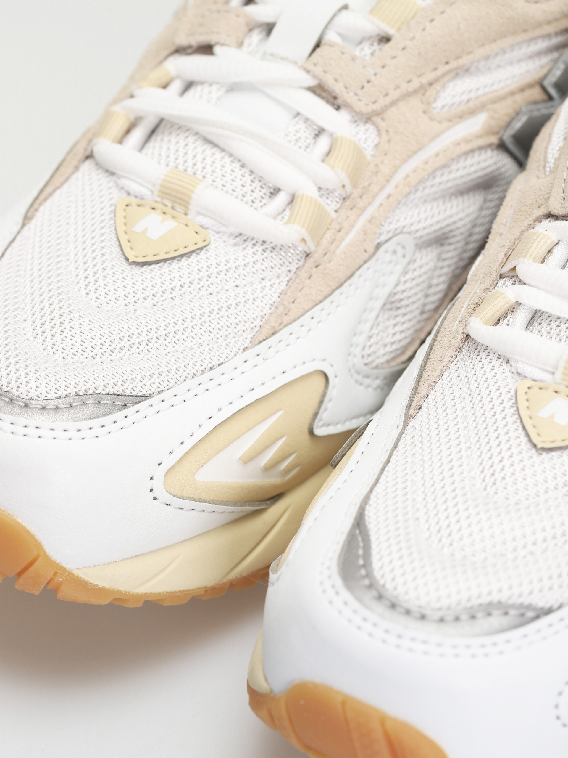 New Balance 725 Schuhe (white)