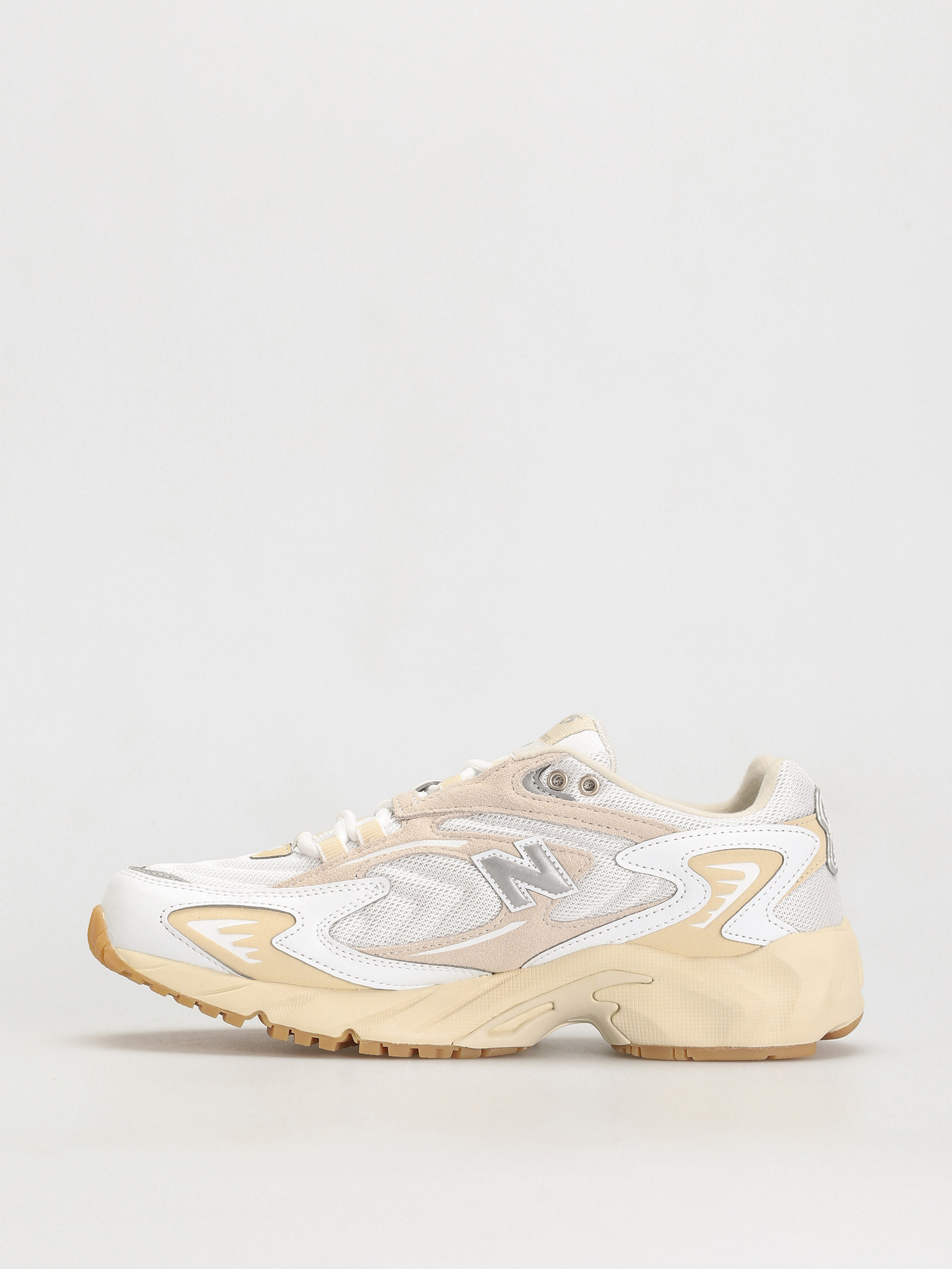 New Balance 725 Schuhe (white)