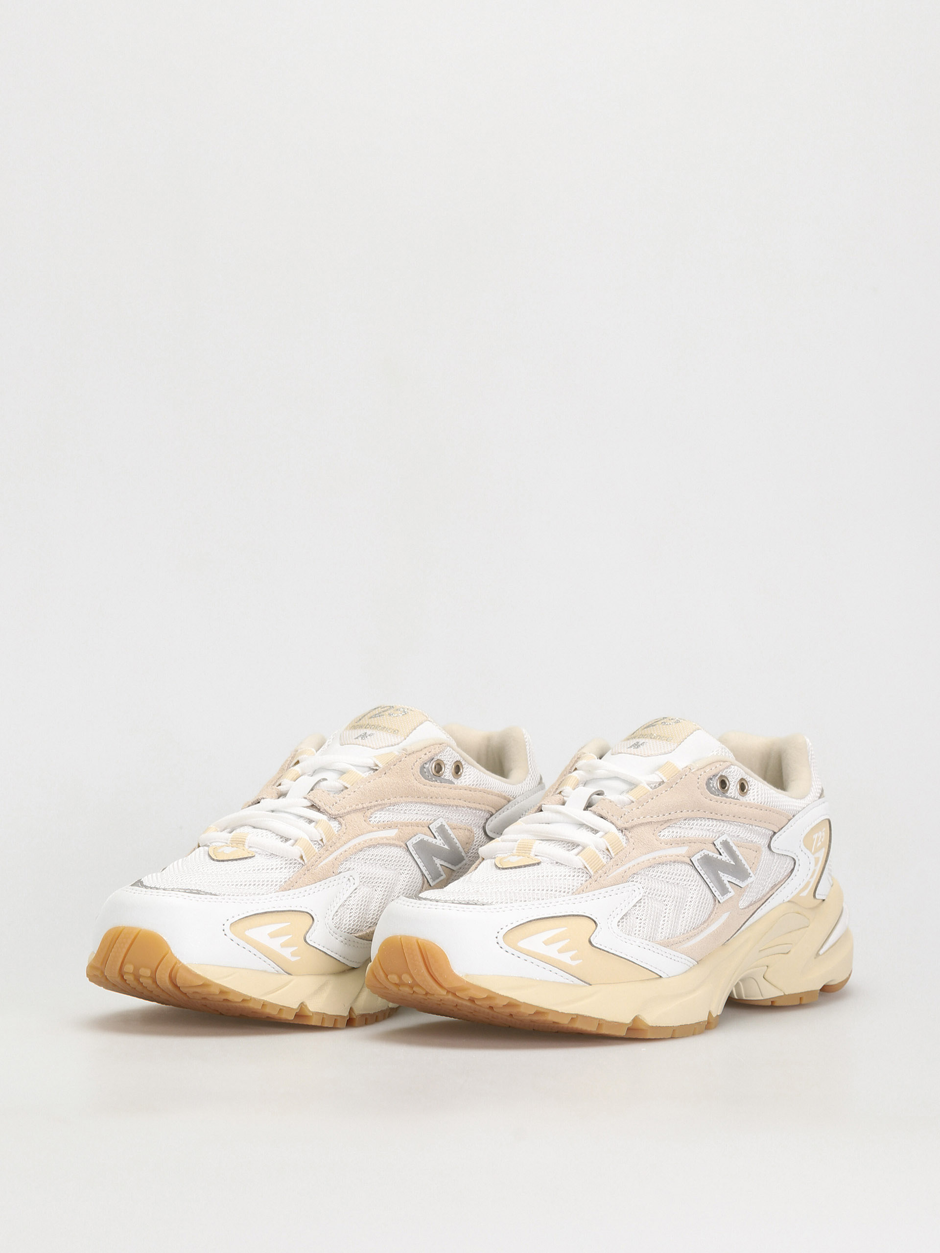 New Balance 725 Schuhe (white)