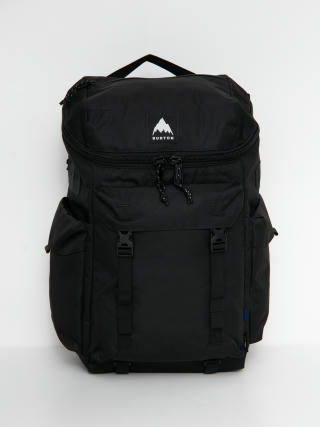 Burton Annex 2.0 28L Backpack (true black)