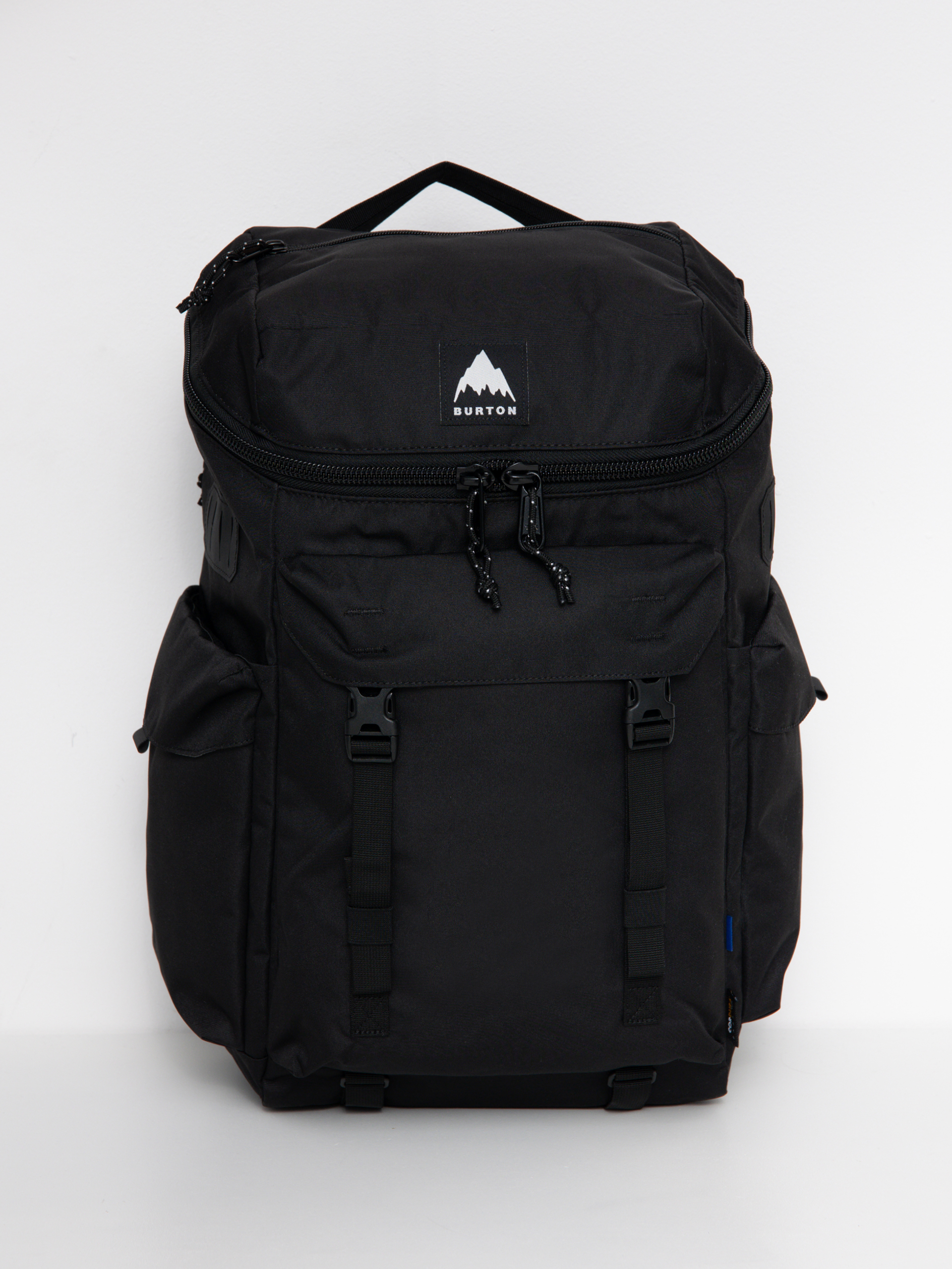 Burton Annex 2.0 28L Rucksack (true black)