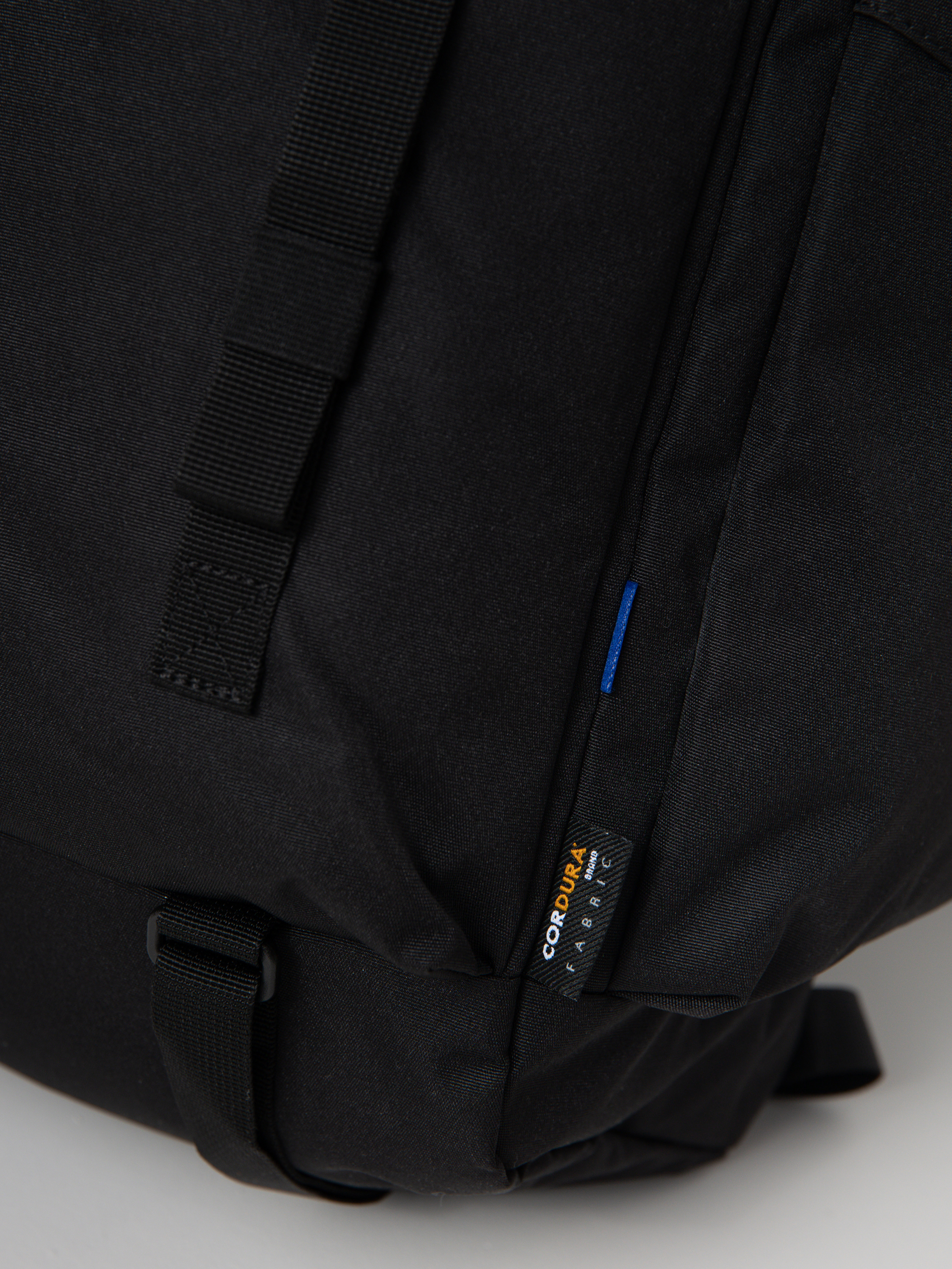 Burton Annex 2.0 28L Rucksack (true black)