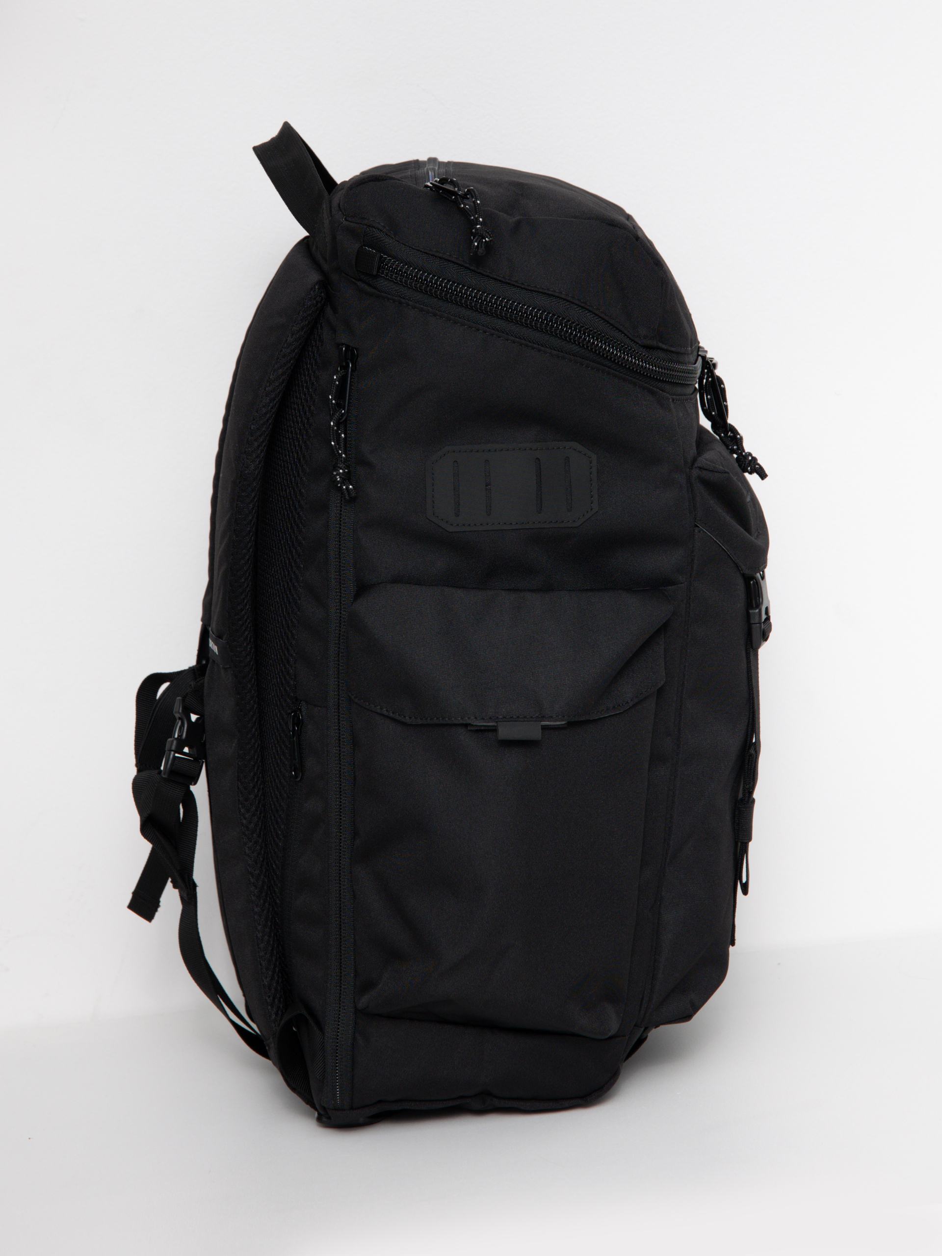Burton Annex 2.0 28L Backpack (true black)