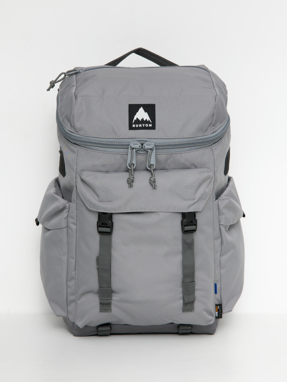 Burton Annex 2.0 28L Backpack (sharkskin)