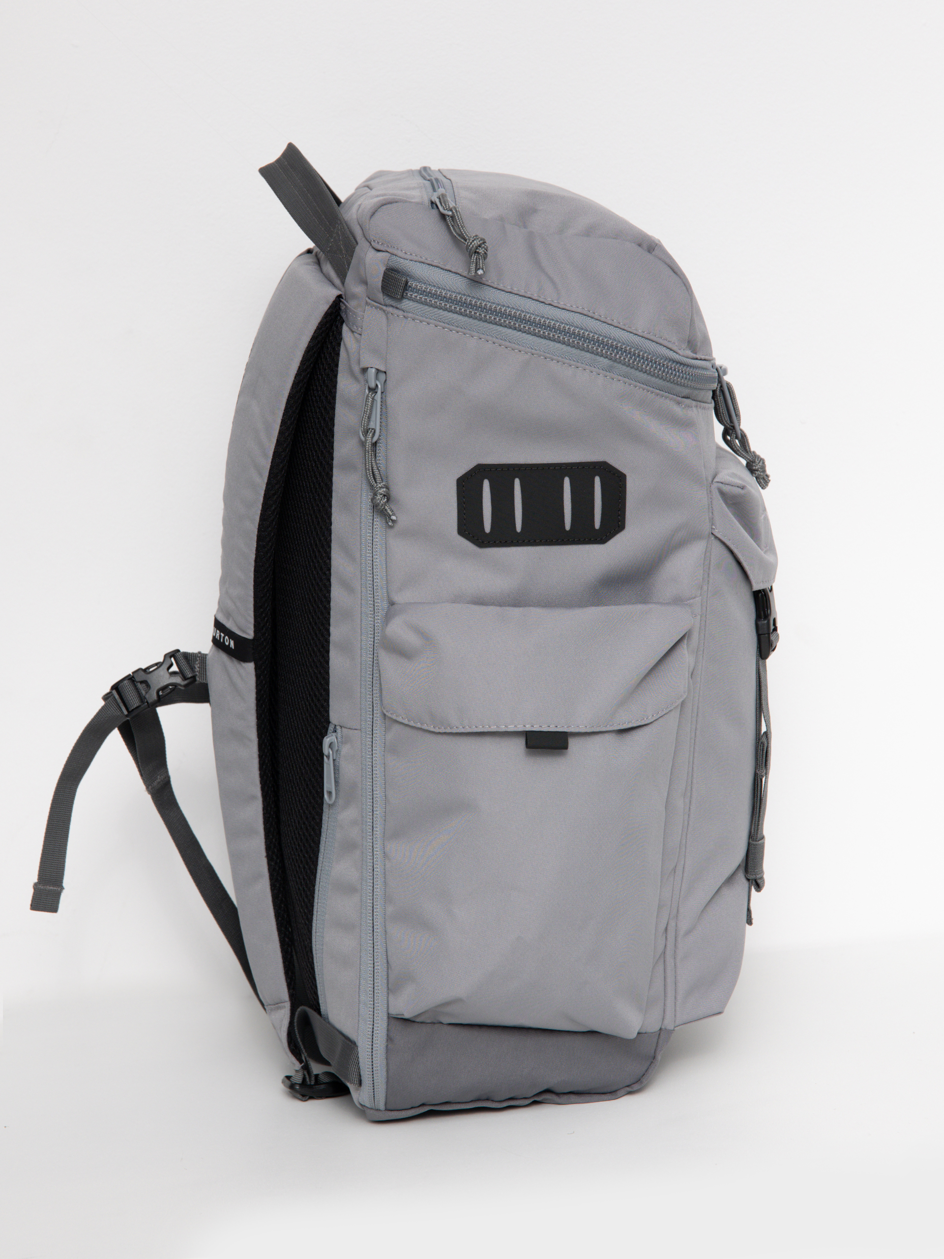 Burton Annex 2.0 28L Backpack (sharkskin)