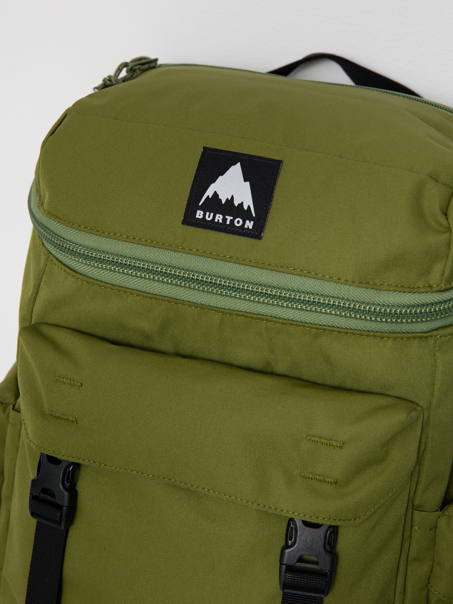 Burton Annex 2.0 28L Backpack (calla green)