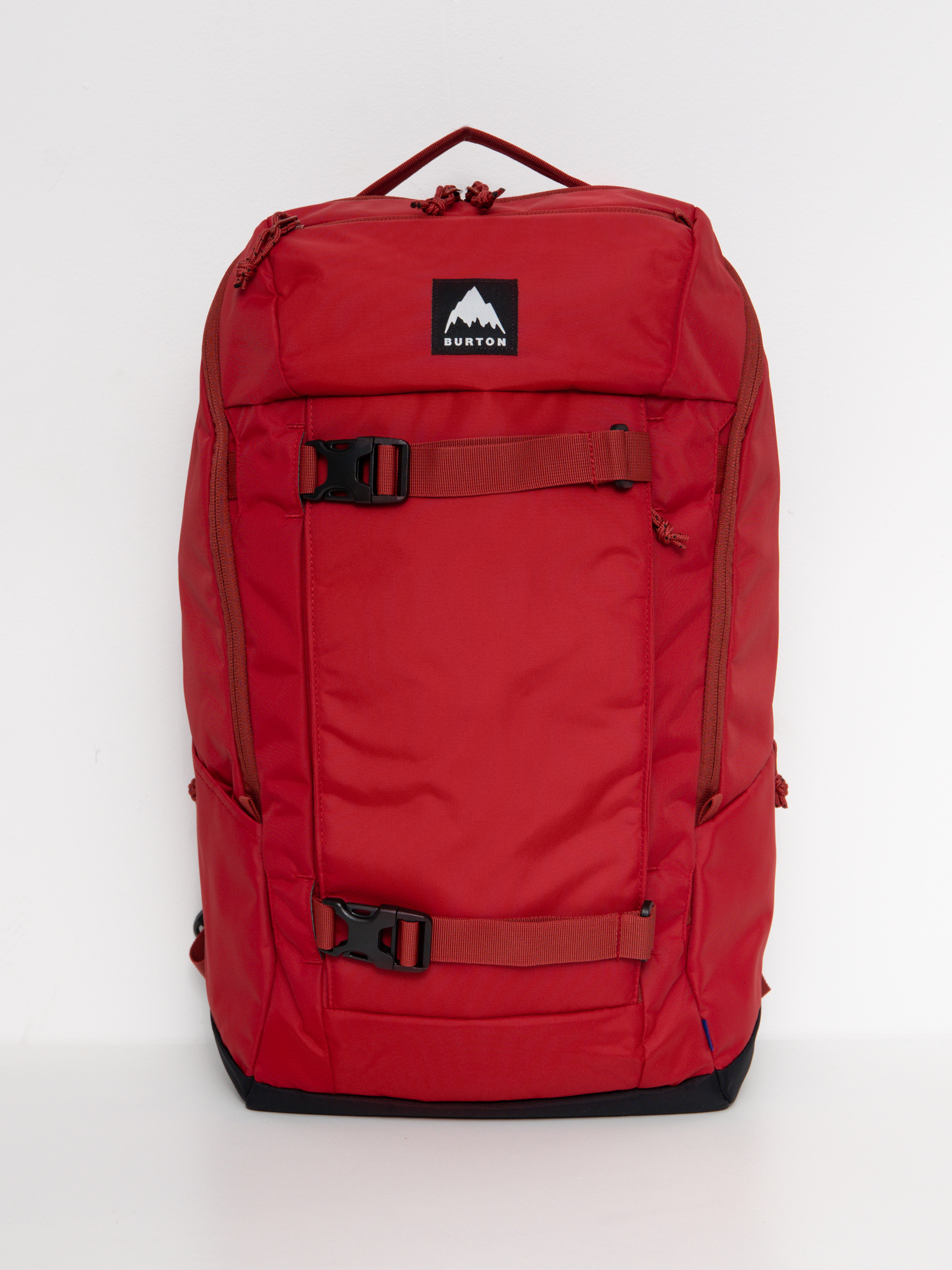 Burton Kilo 2.0 27L Backpack (sun dried tomato)