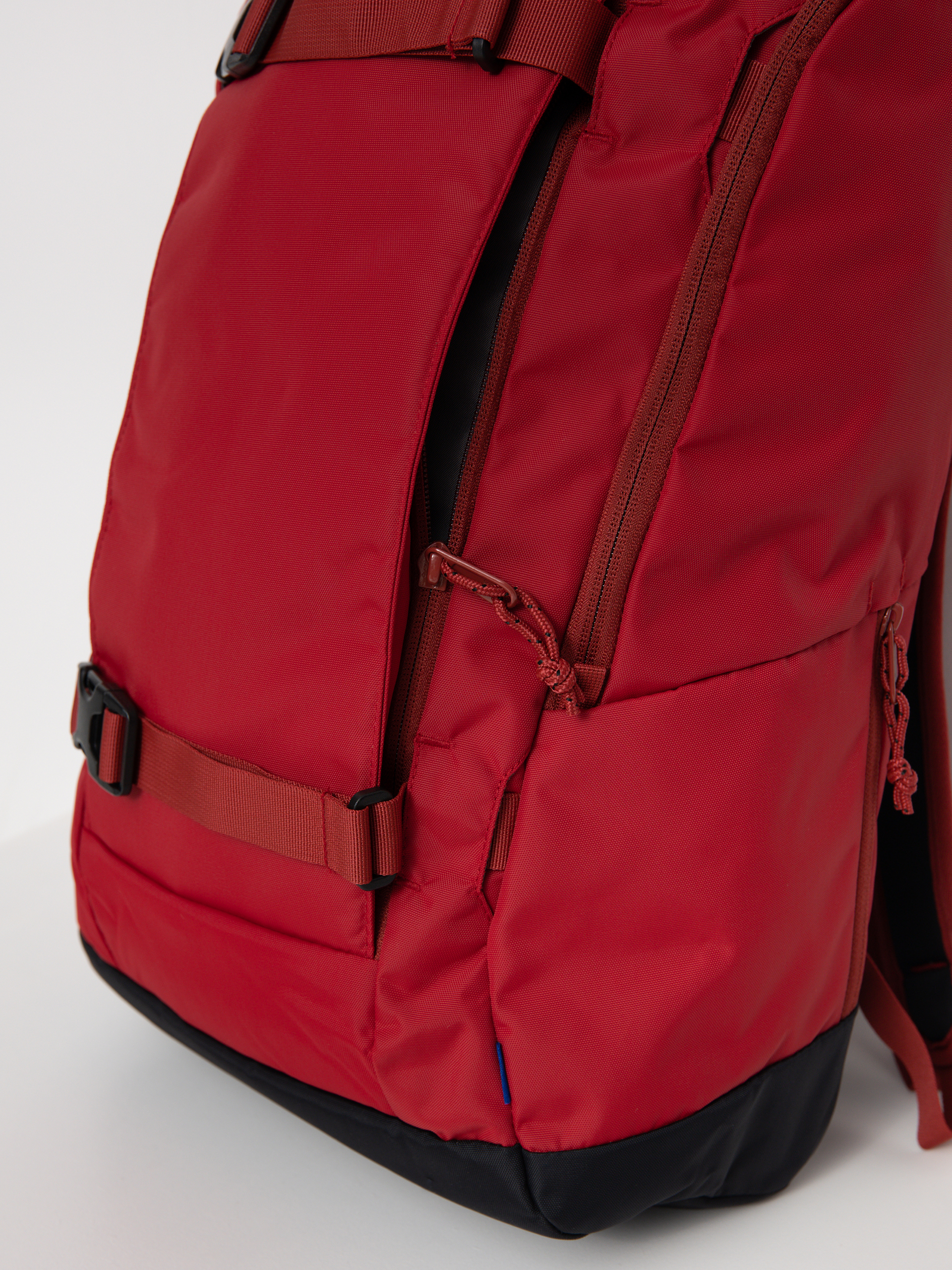 Burton Kilo 2.0 27L Backpack (sun dried tomato)