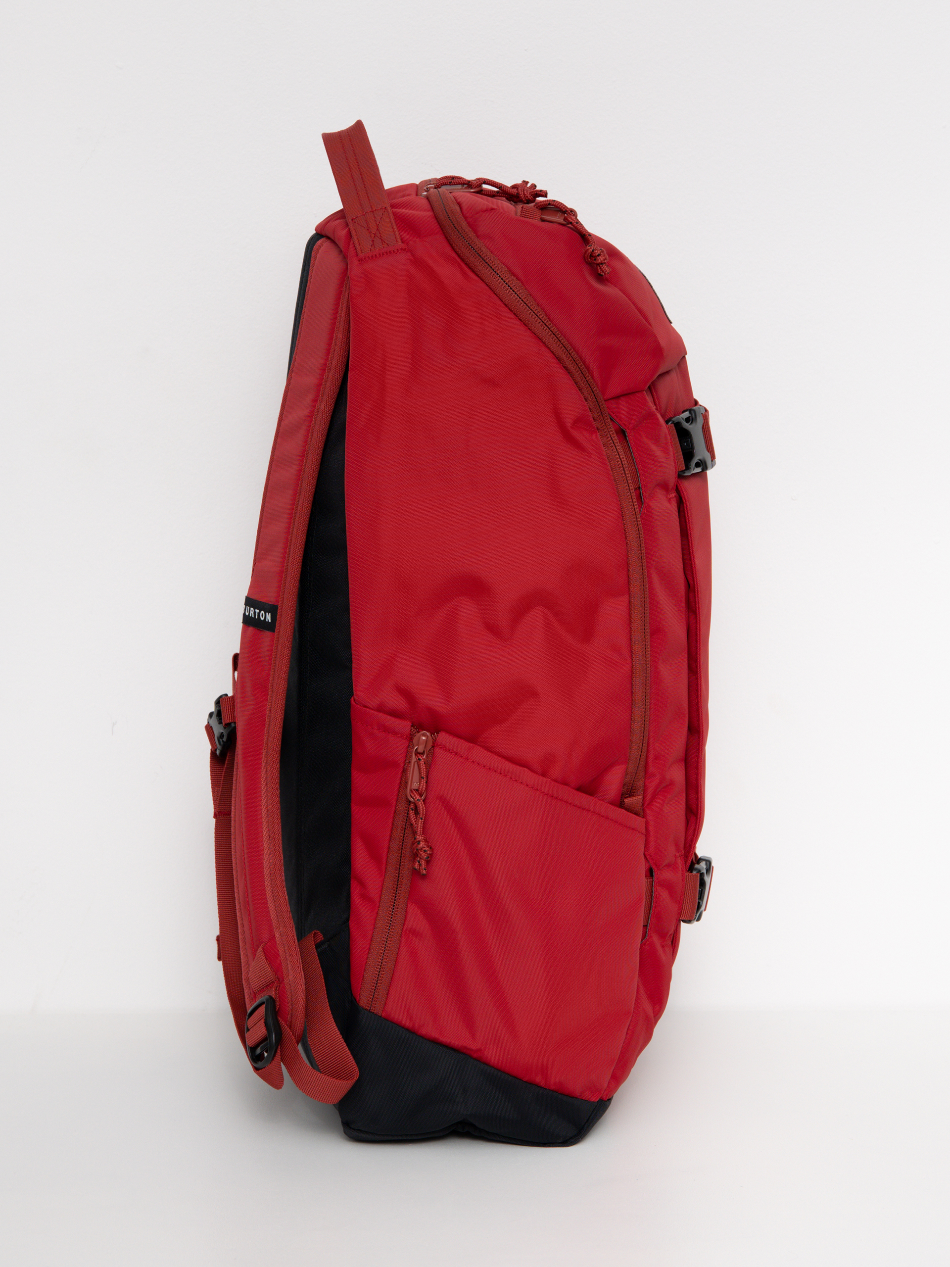 Burton Kilo 2.0 27L Backpack (sun dried tomato)