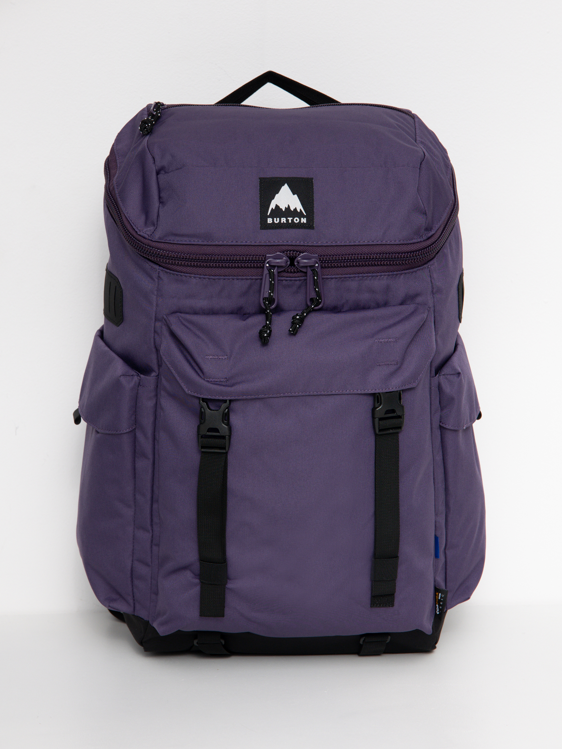 Burton Annex 2.0 28L Rucksack (violet halo)