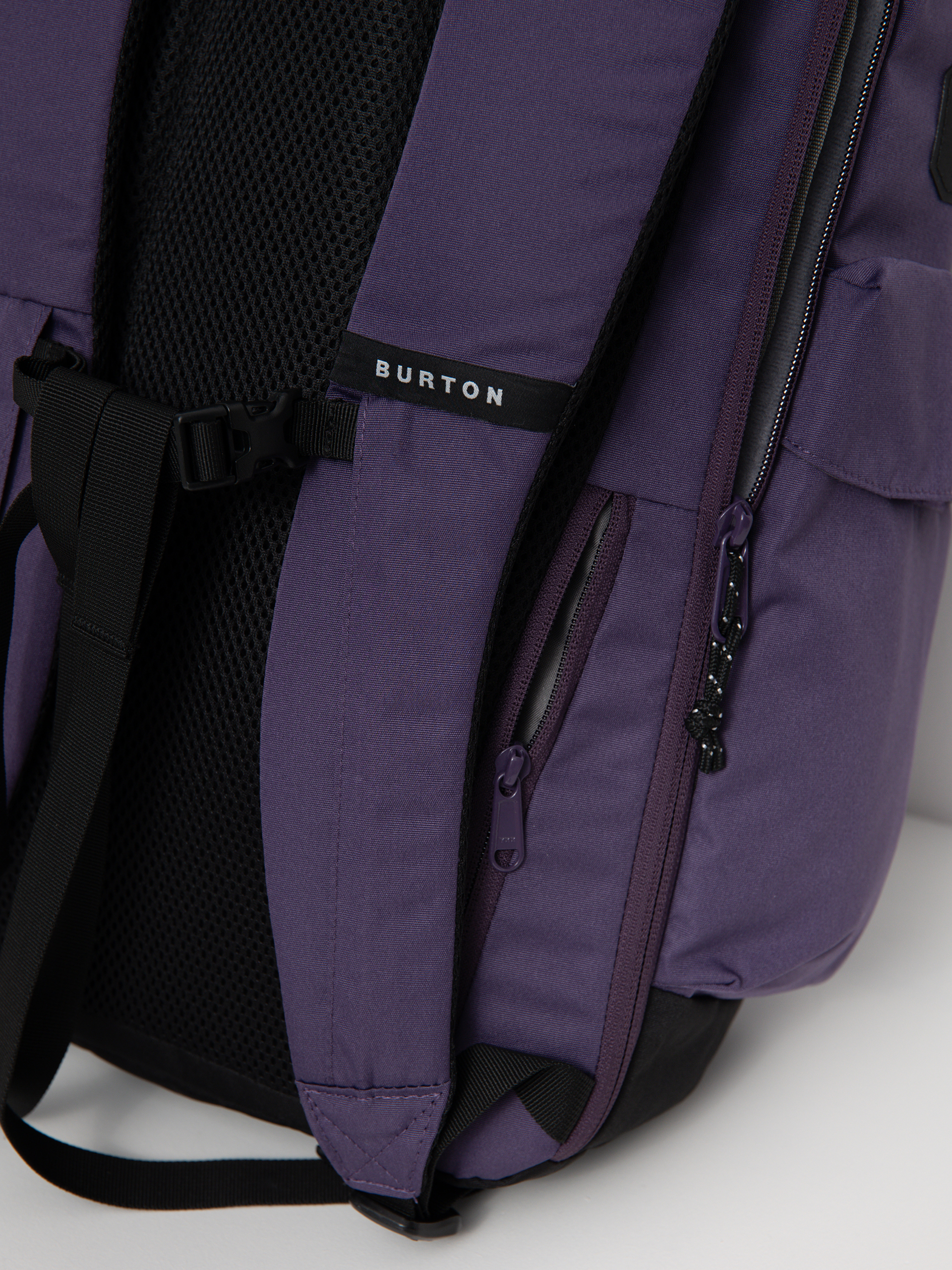 Burton Annex 2.0 28L Backpack - violet (violet halo)