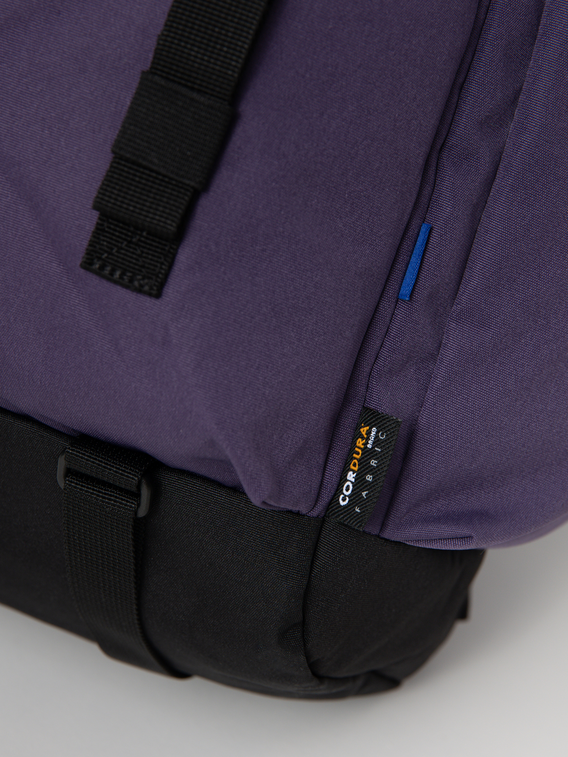 Burton Annex 2.0 28L Rucksack (violet halo)